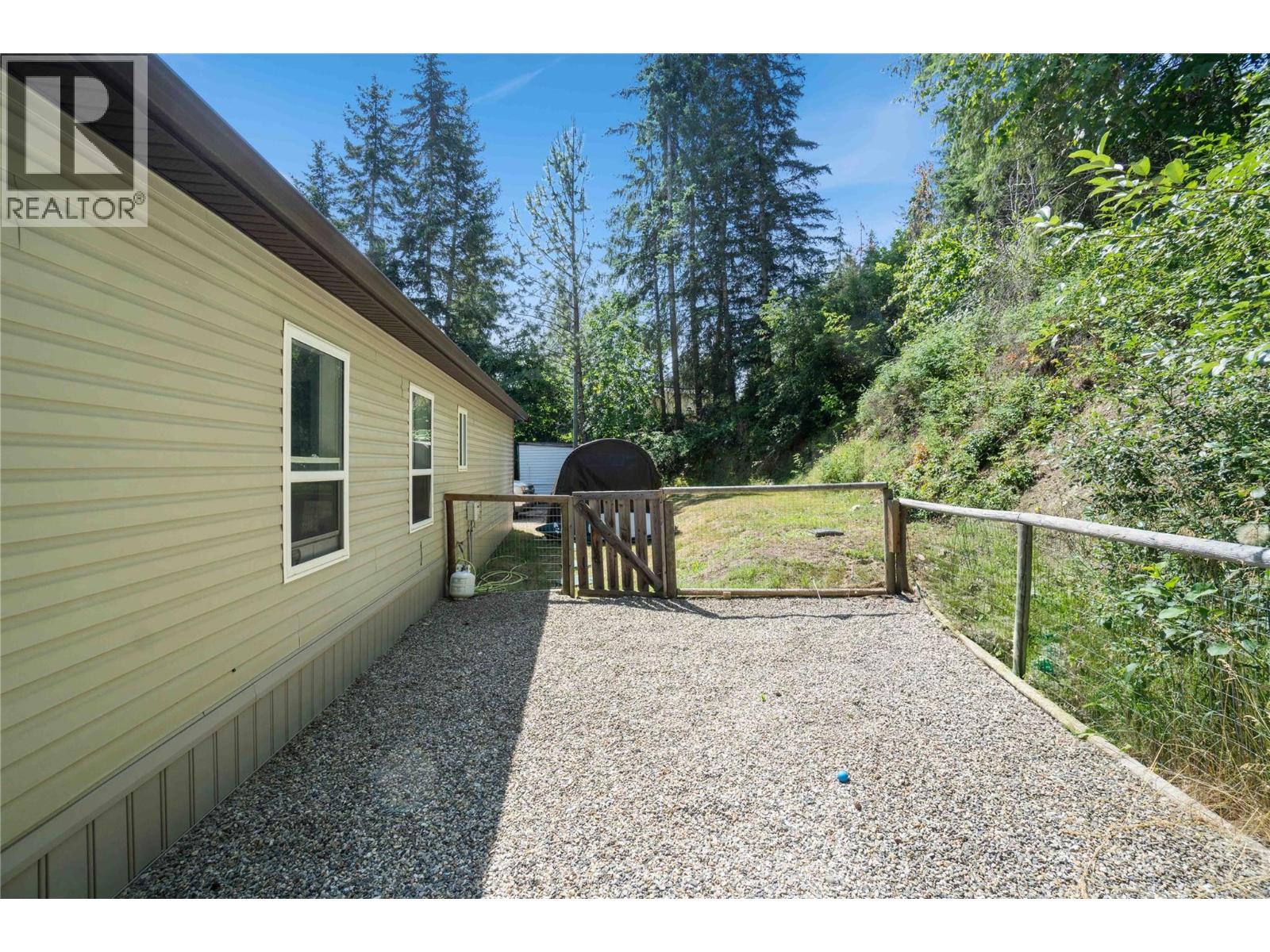  6216 97A Highway, Enderby