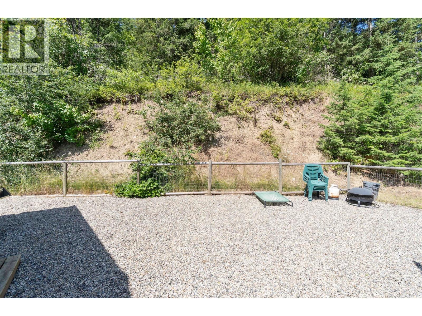  6216 97A Highway, Enderby