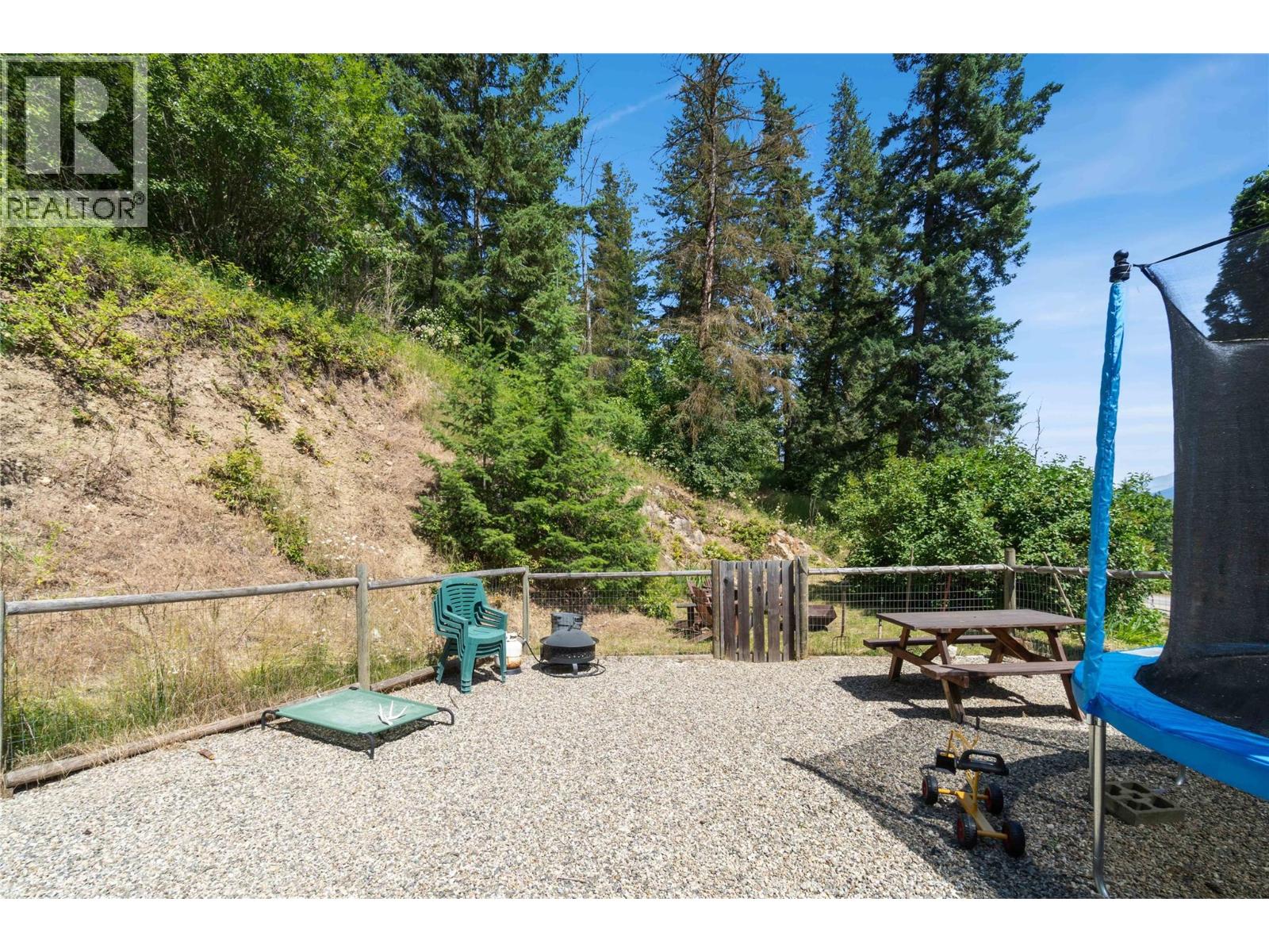  6216 97A Highway, Enderby