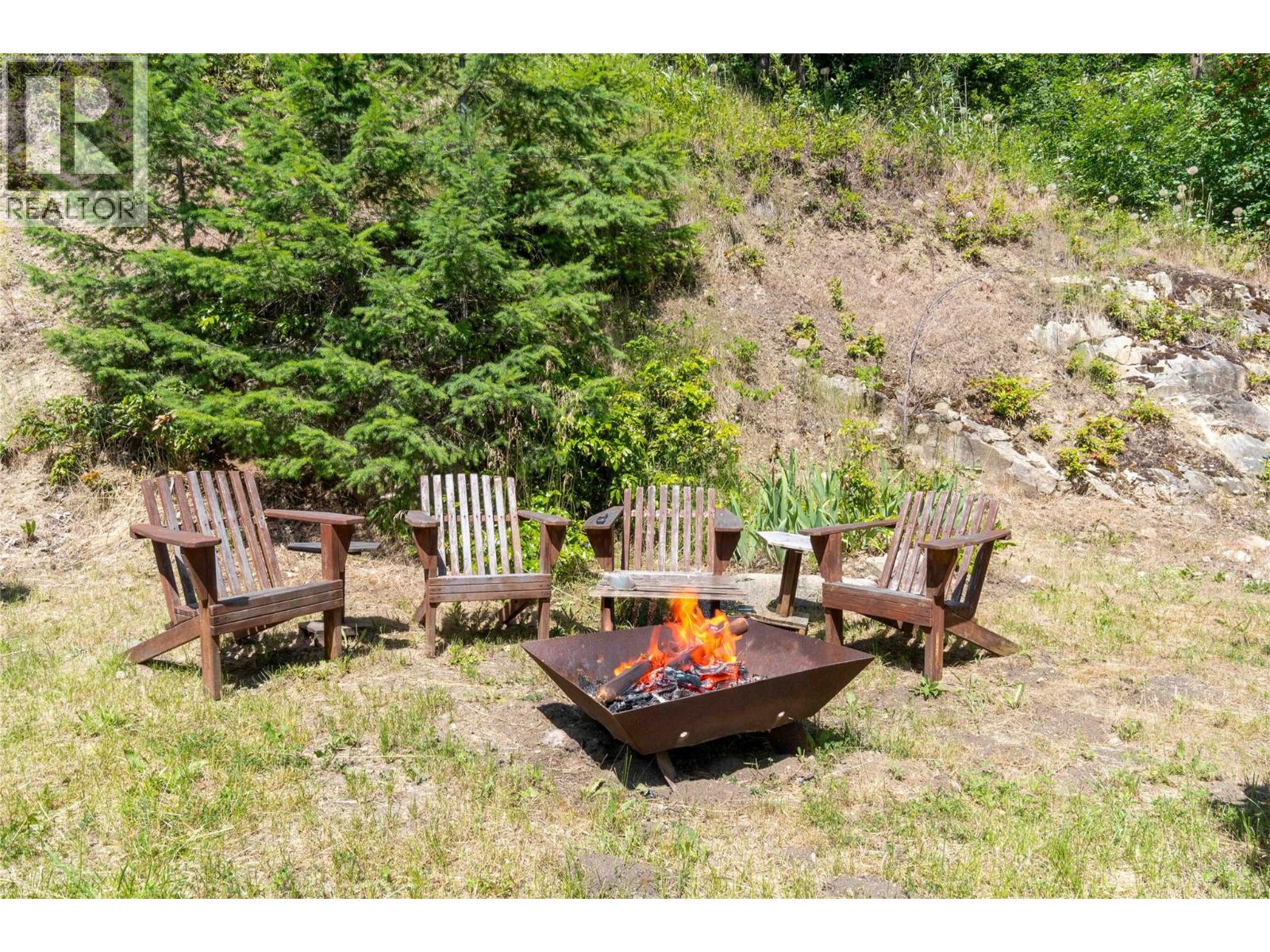  6216 97A Highway, Enderby