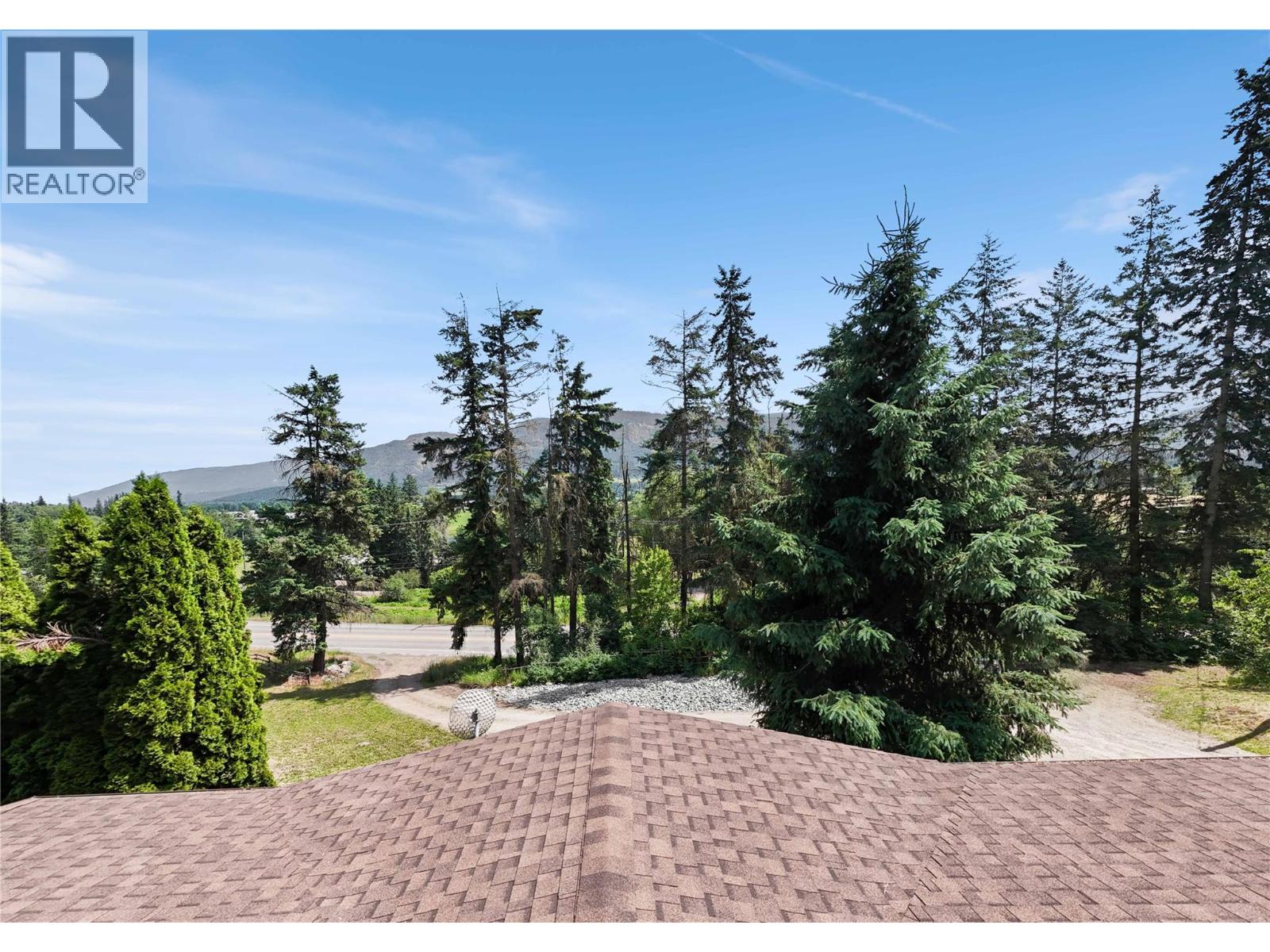  6216 97A Highway, Enderby