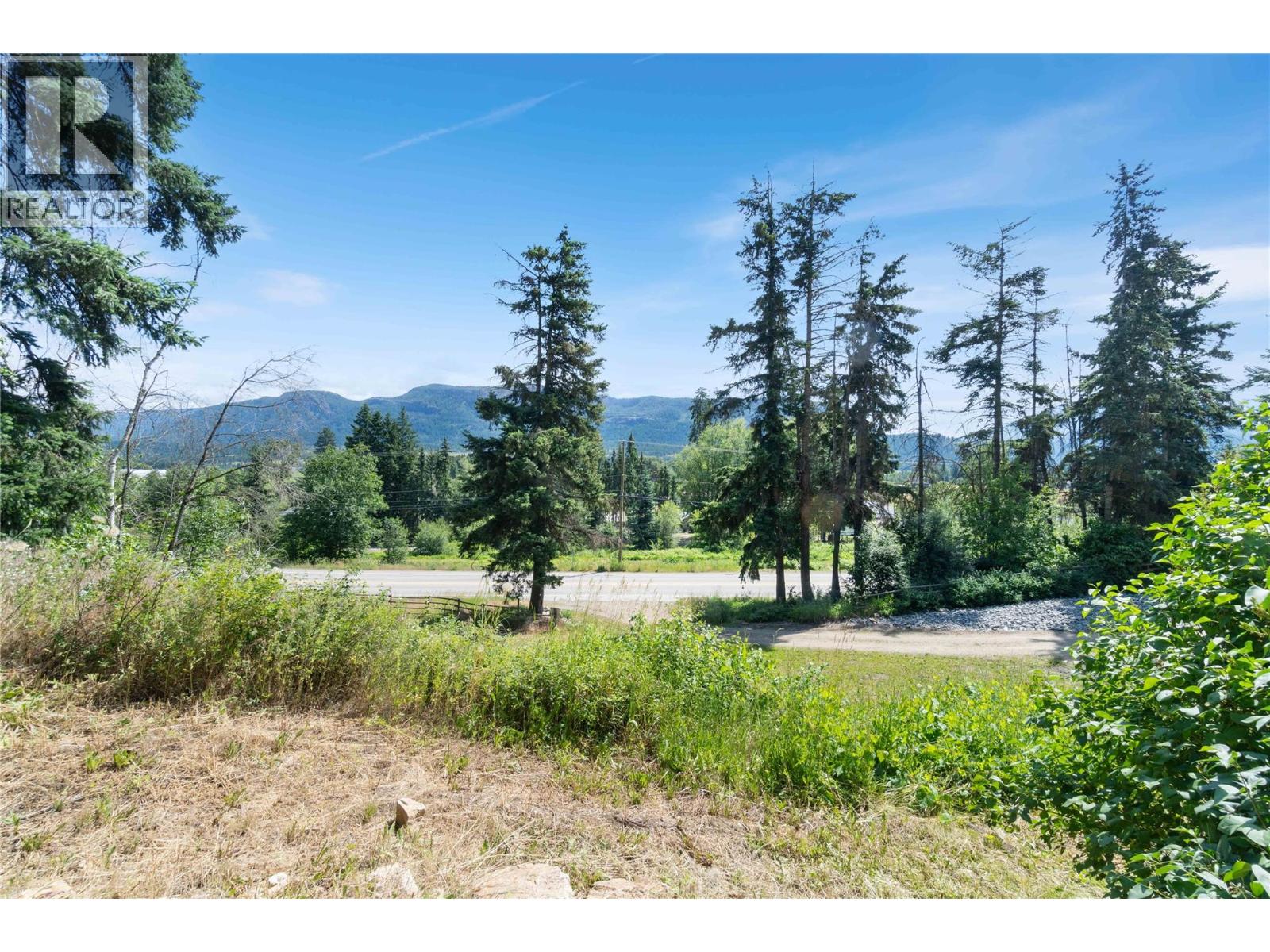  6216 97A Highway, Enderby
