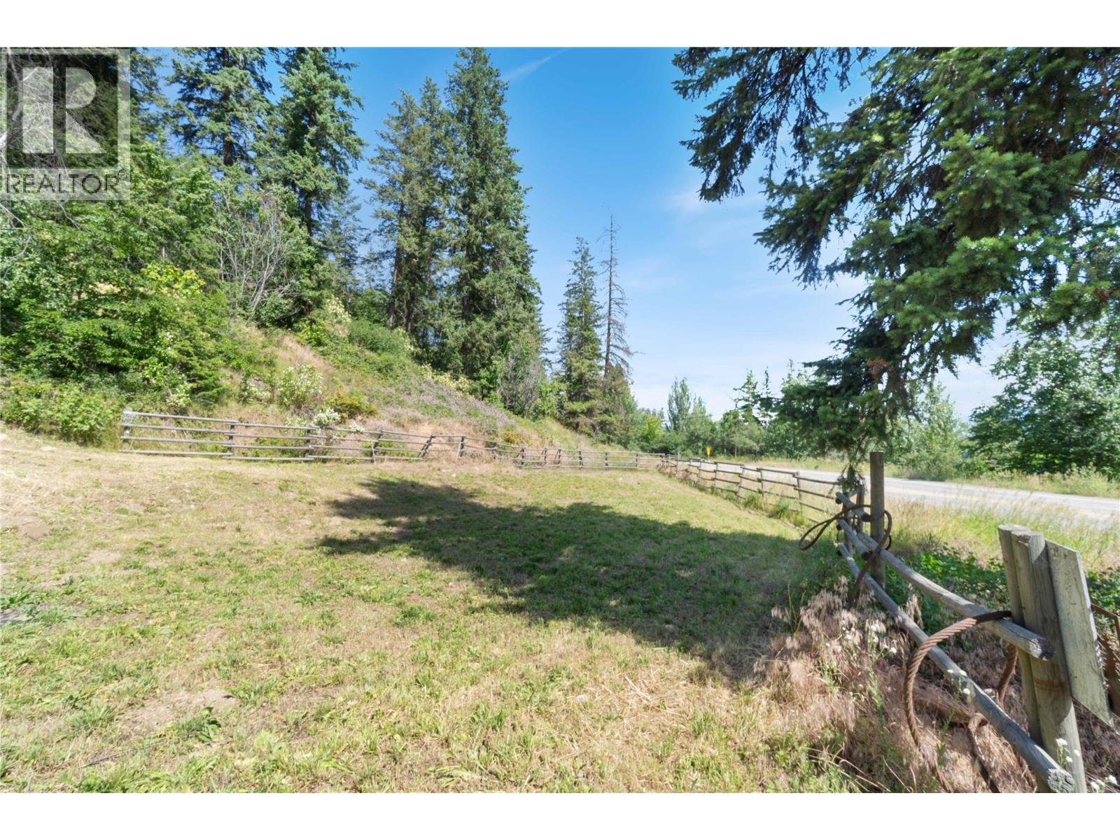  6216 97A Highway, Enderby