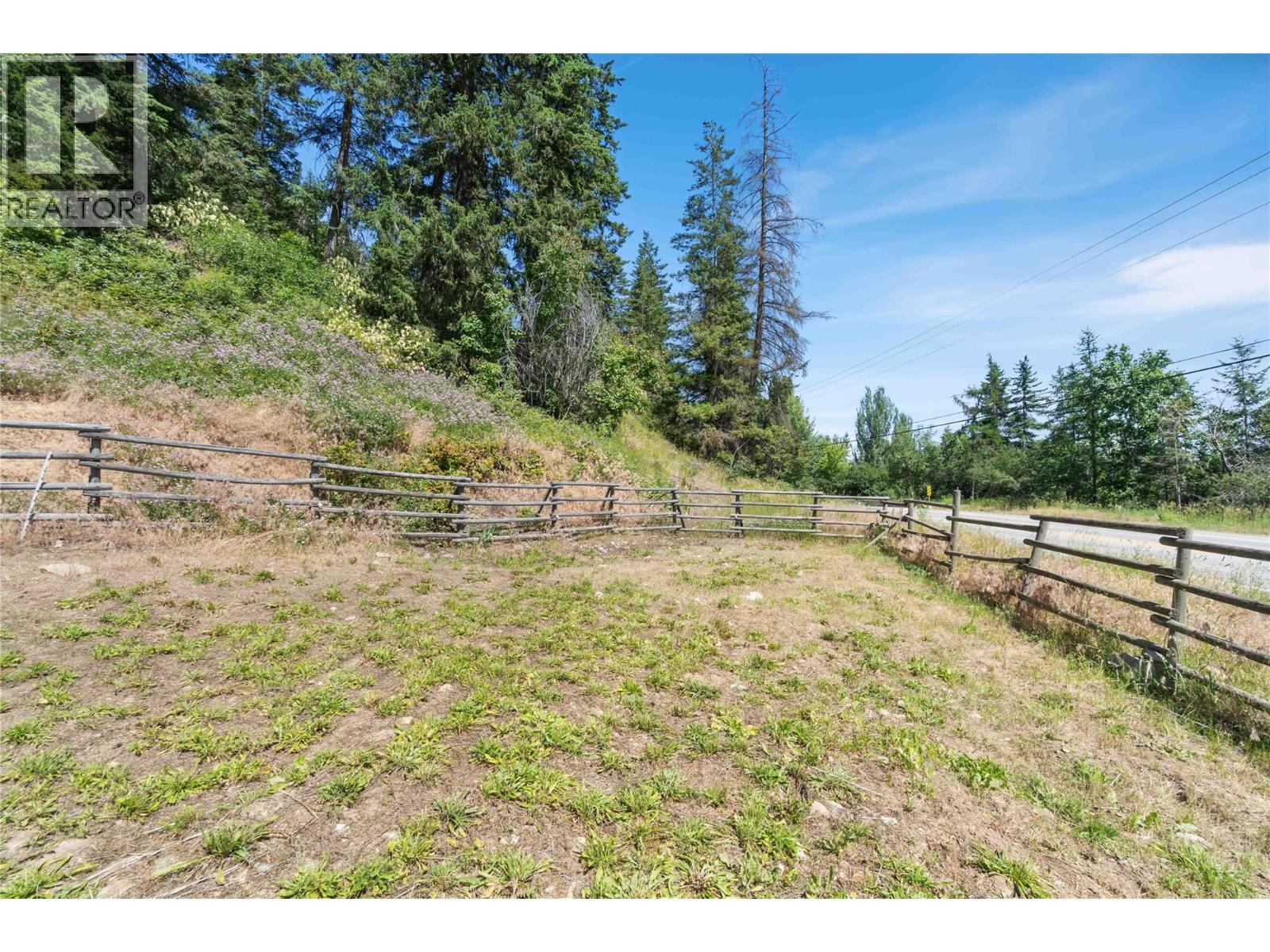  6216 97A Highway, Enderby