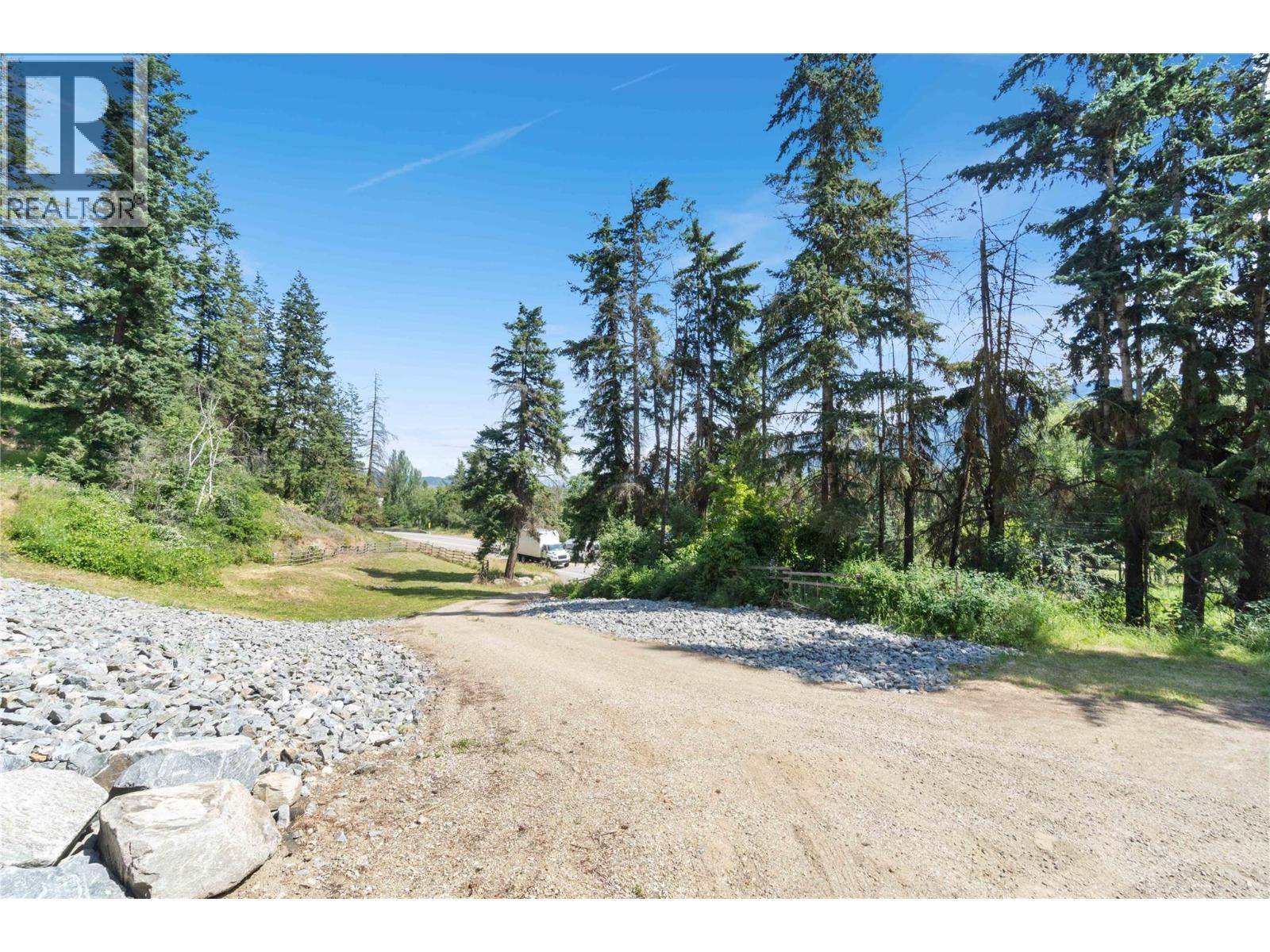  6216 97A Highway, Enderby