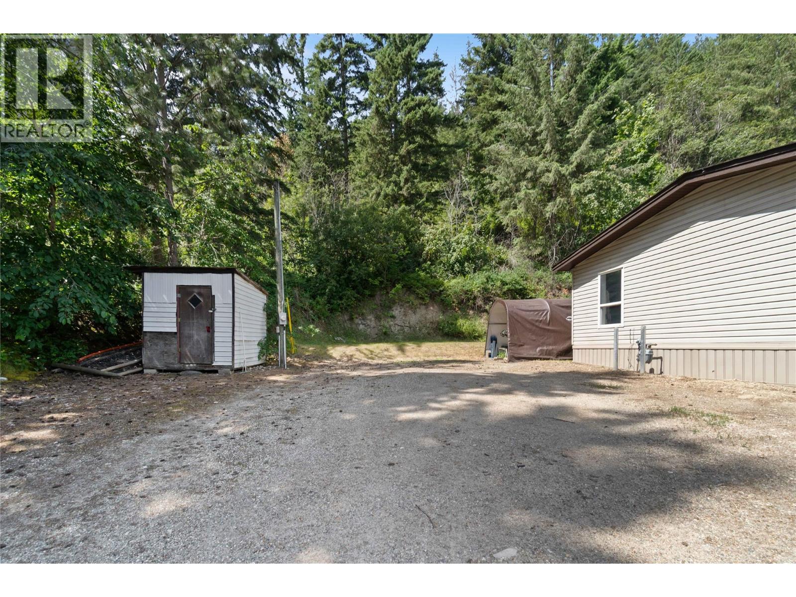  6216 97A Highway, Enderby