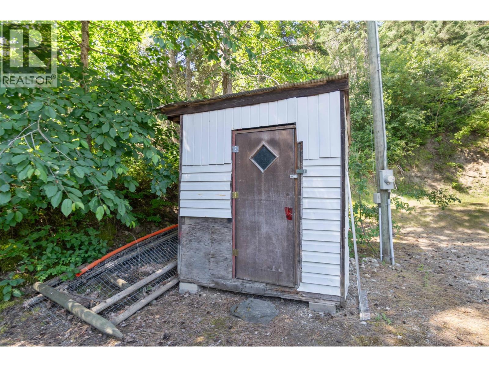  6216 97A Highway, Enderby