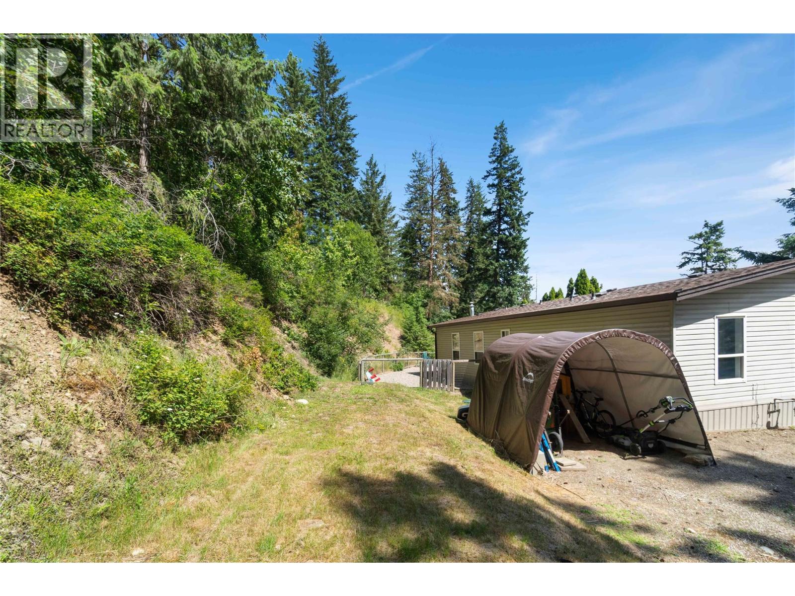  6216 97A Highway, Enderby