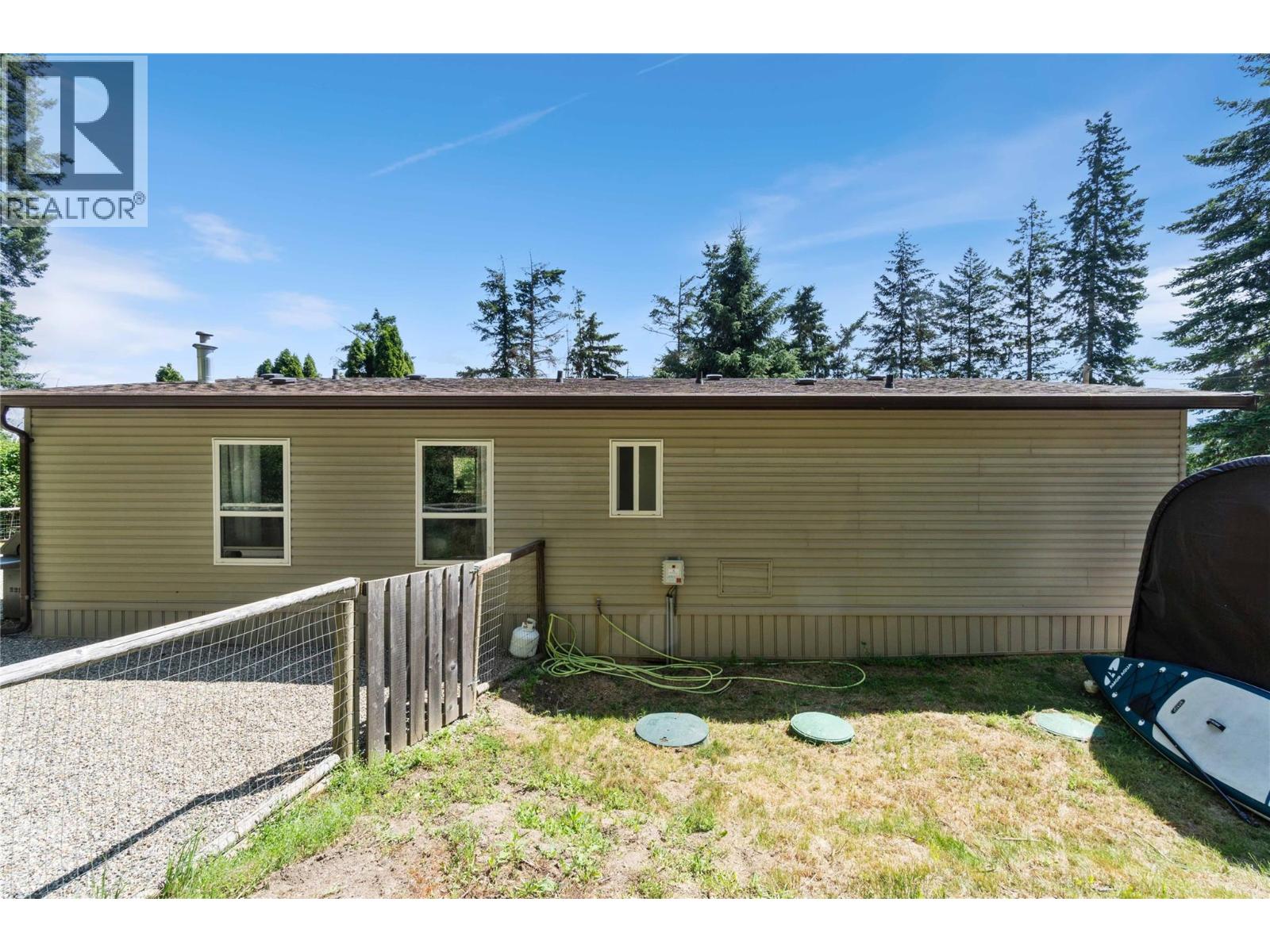  6216 97A Highway, Enderby