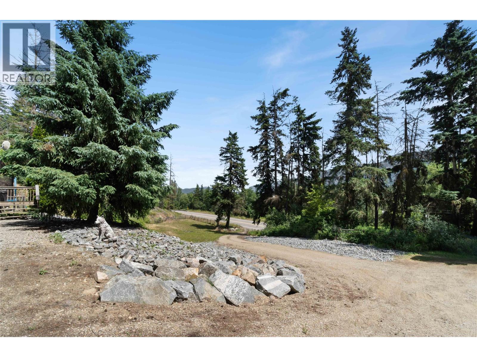  6216 97A Highway, Enderby