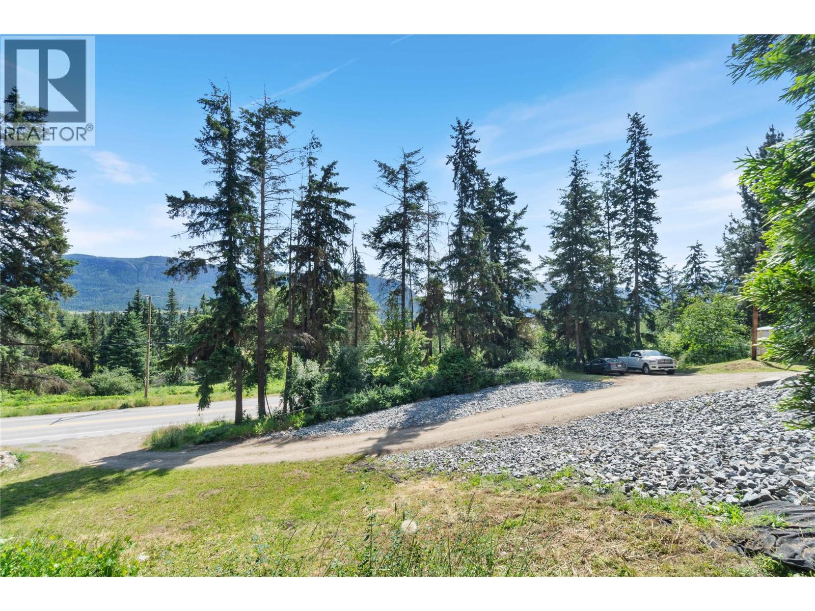  6216 97A Highway, Enderby