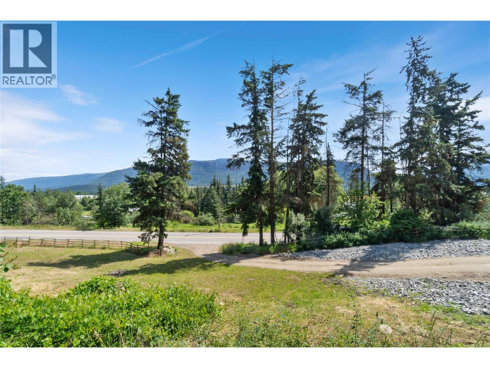  6216 97A Highway, Enderby