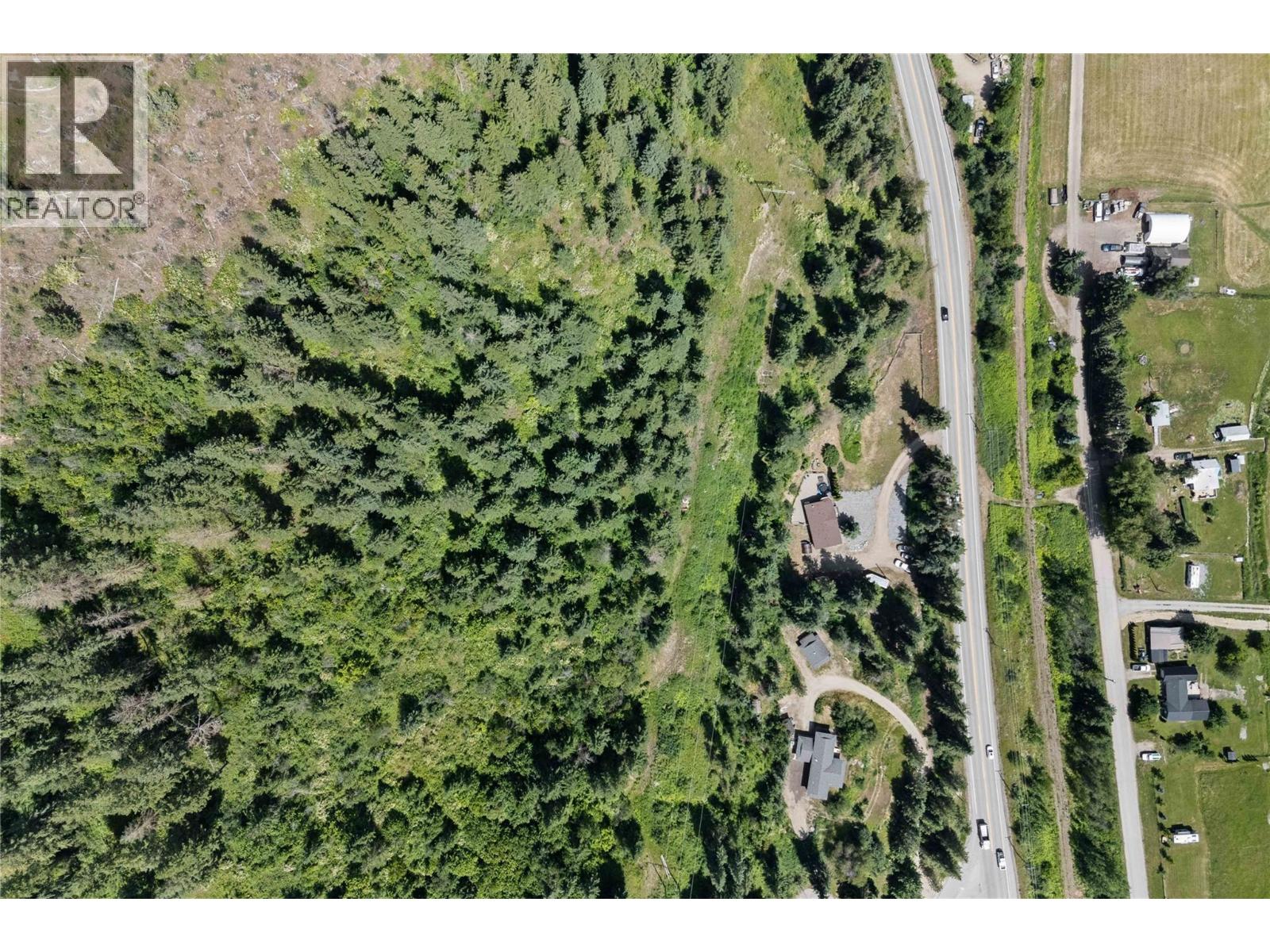  6216 97A Highway, Enderby