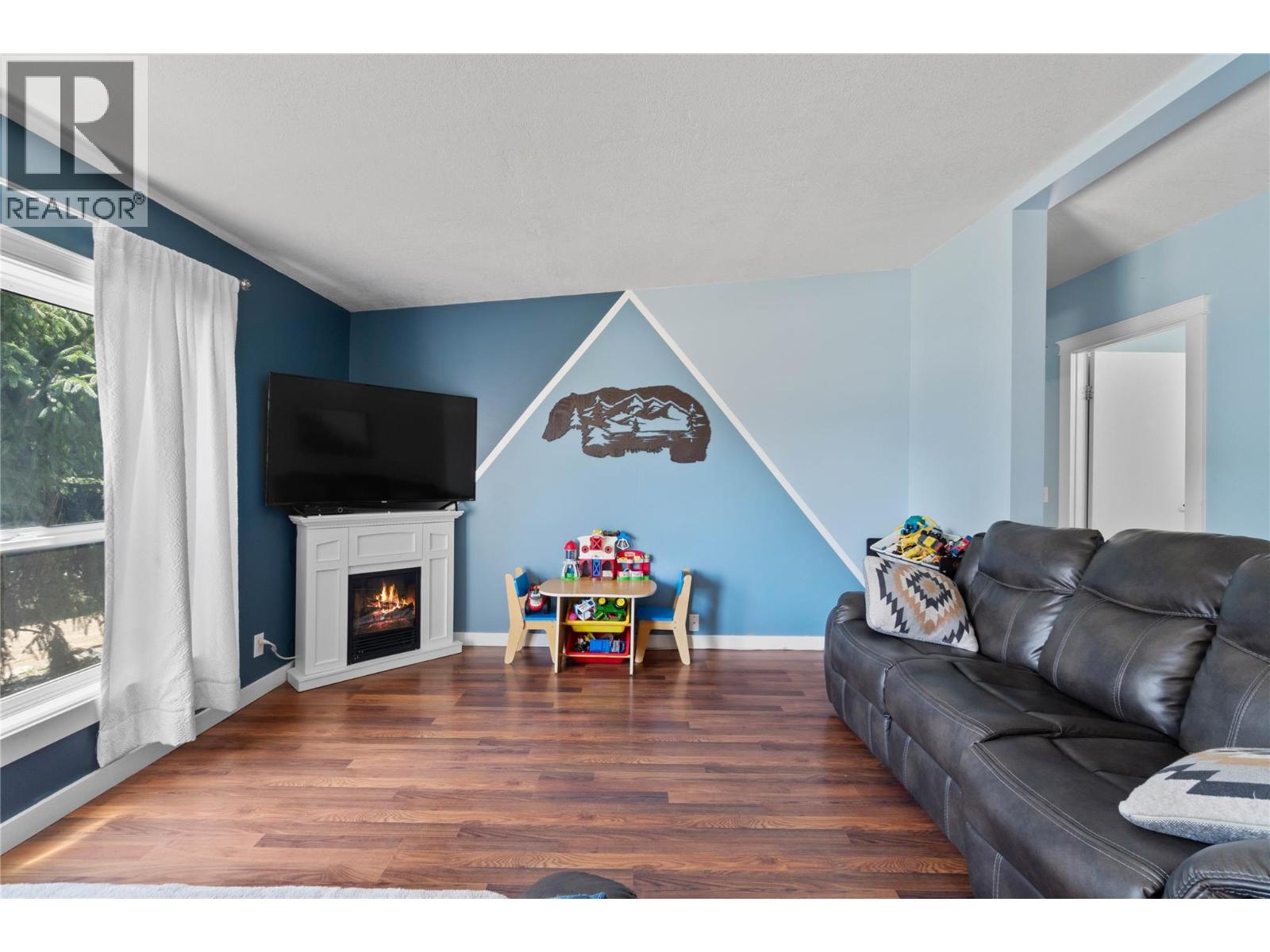  6216 97A Highway, Enderby