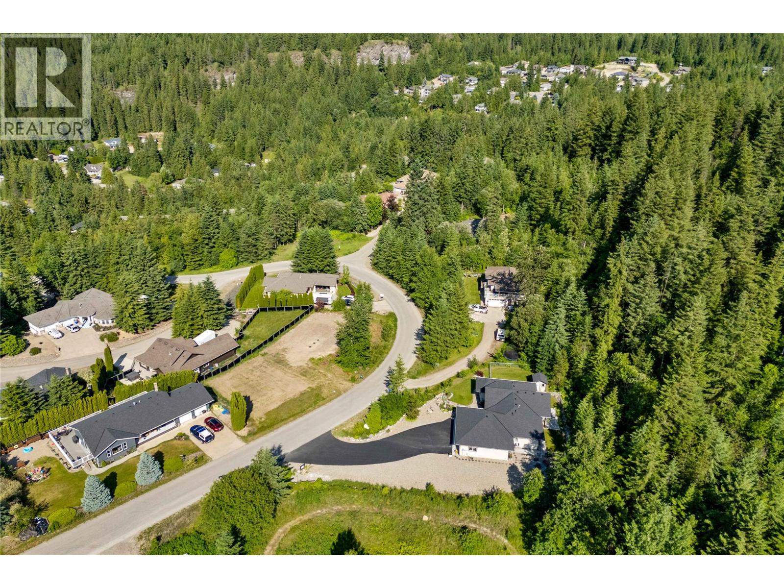  Lot 59 Mountview Drive, Blind Bay
