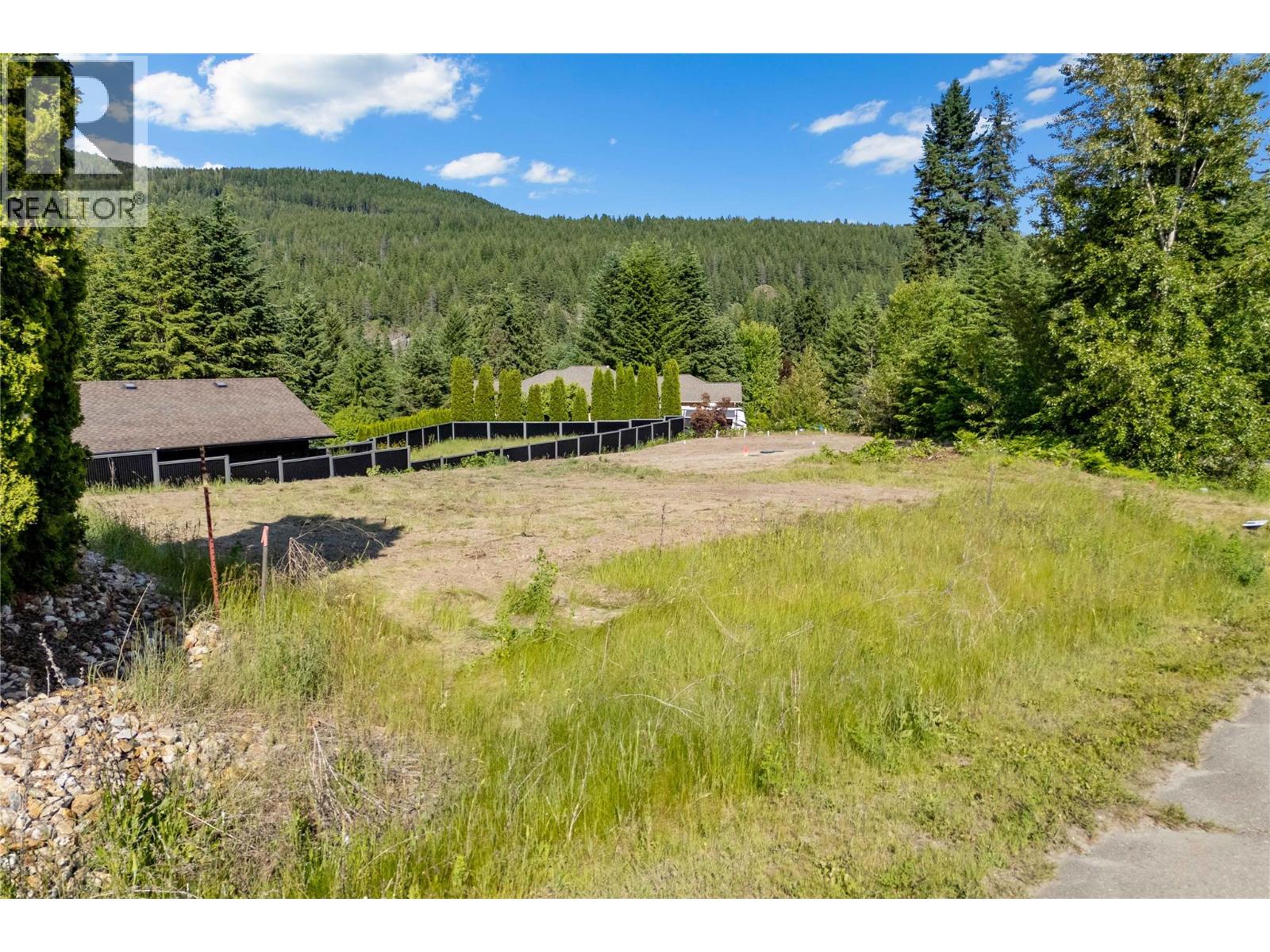  Lot 59 Mountview Drive, Blind Bay