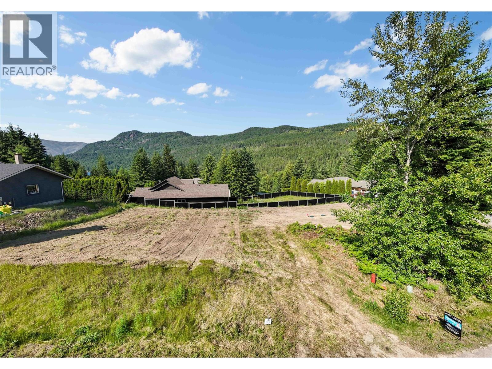  Lot 59 Mountview Drive, Blind Bay