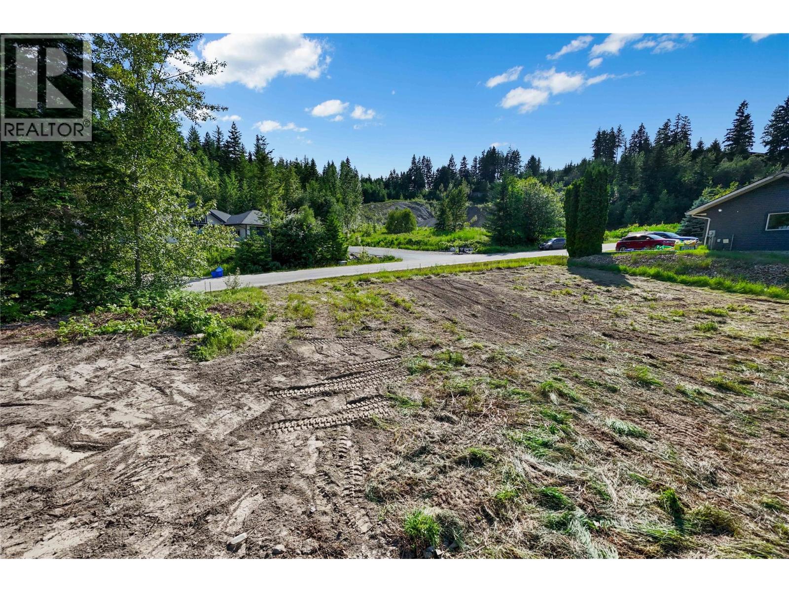  Lot 59 Mountview Drive, Blind Bay