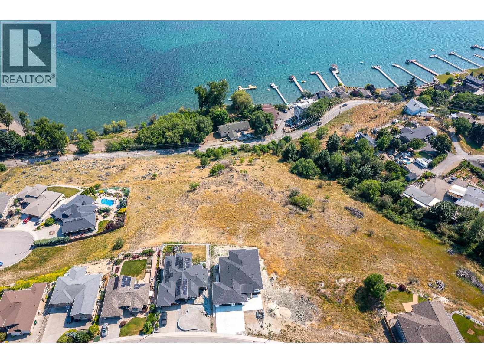  7130 Jasper Drive, Vernon