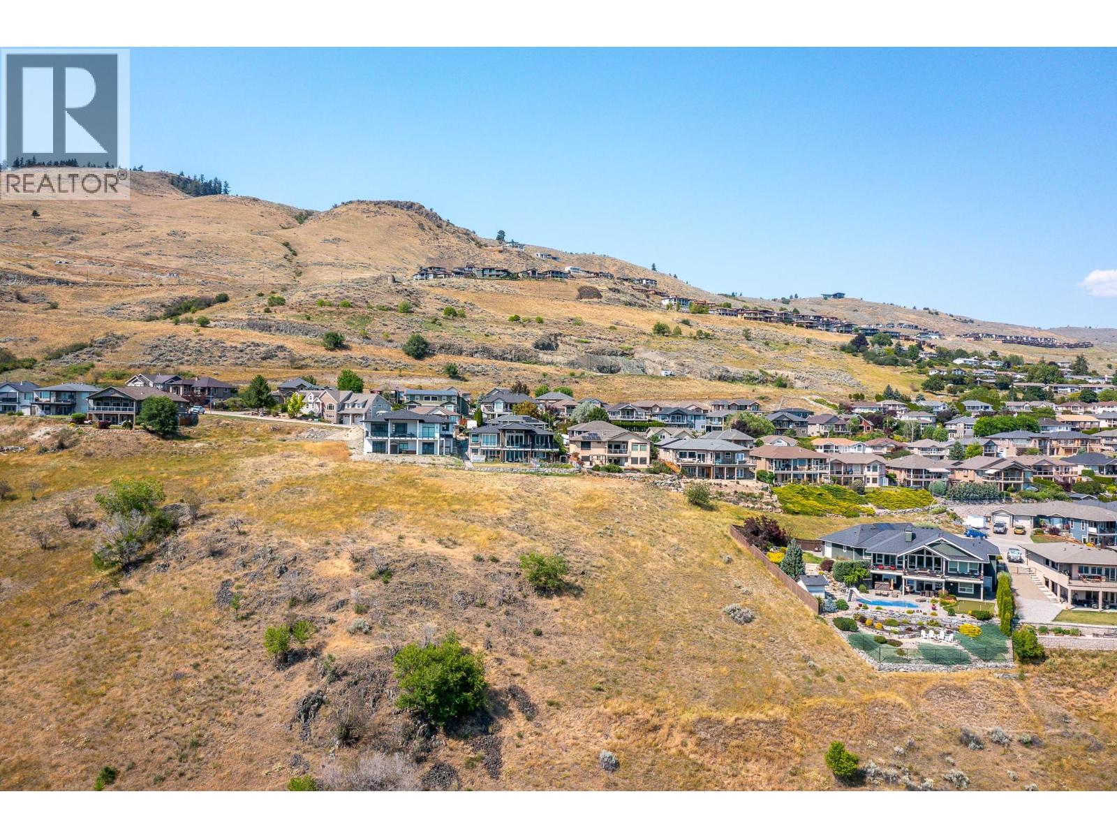  7130 Jasper Drive, Vernon