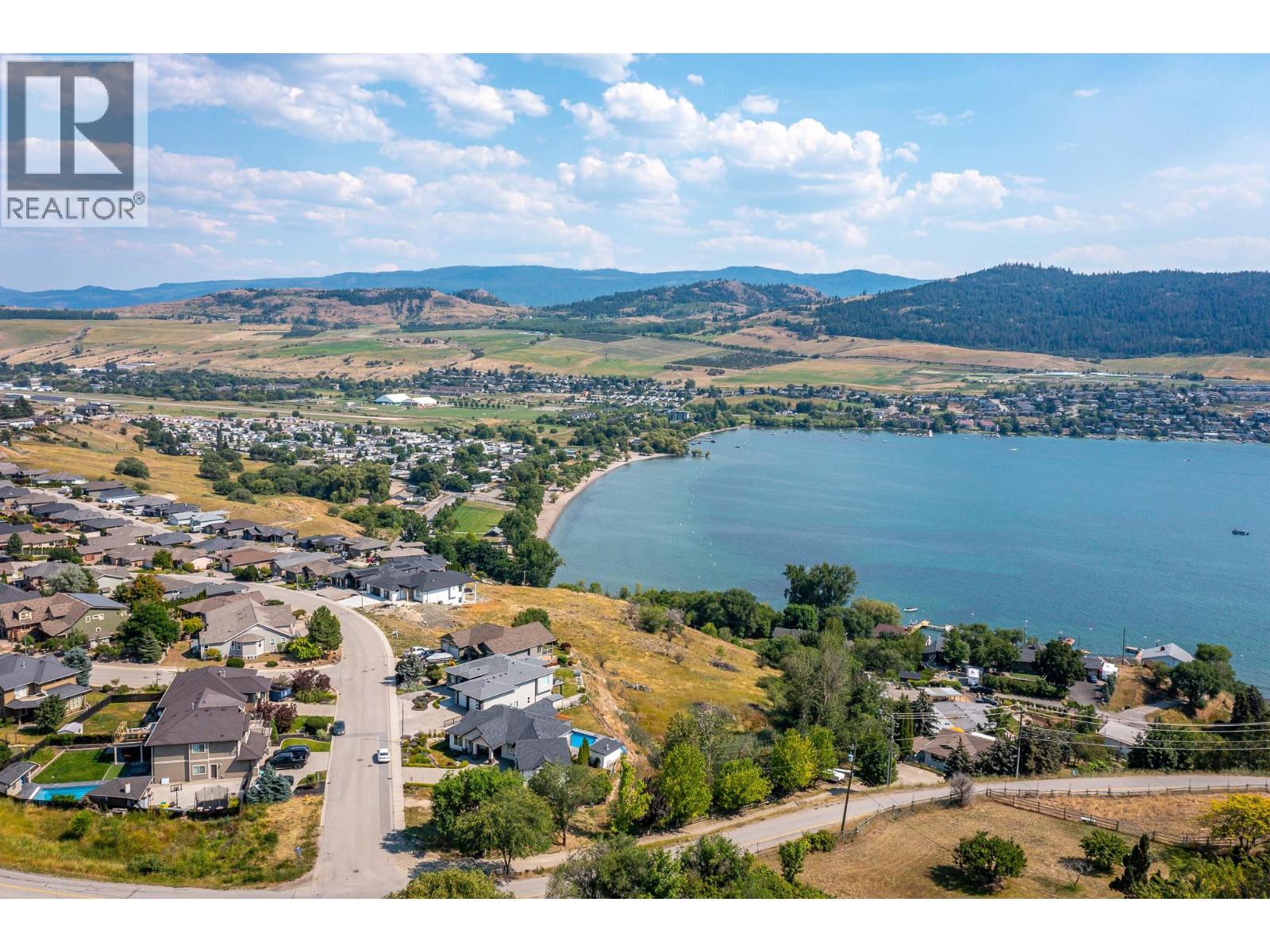  7130 Jasper Drive, Vernon