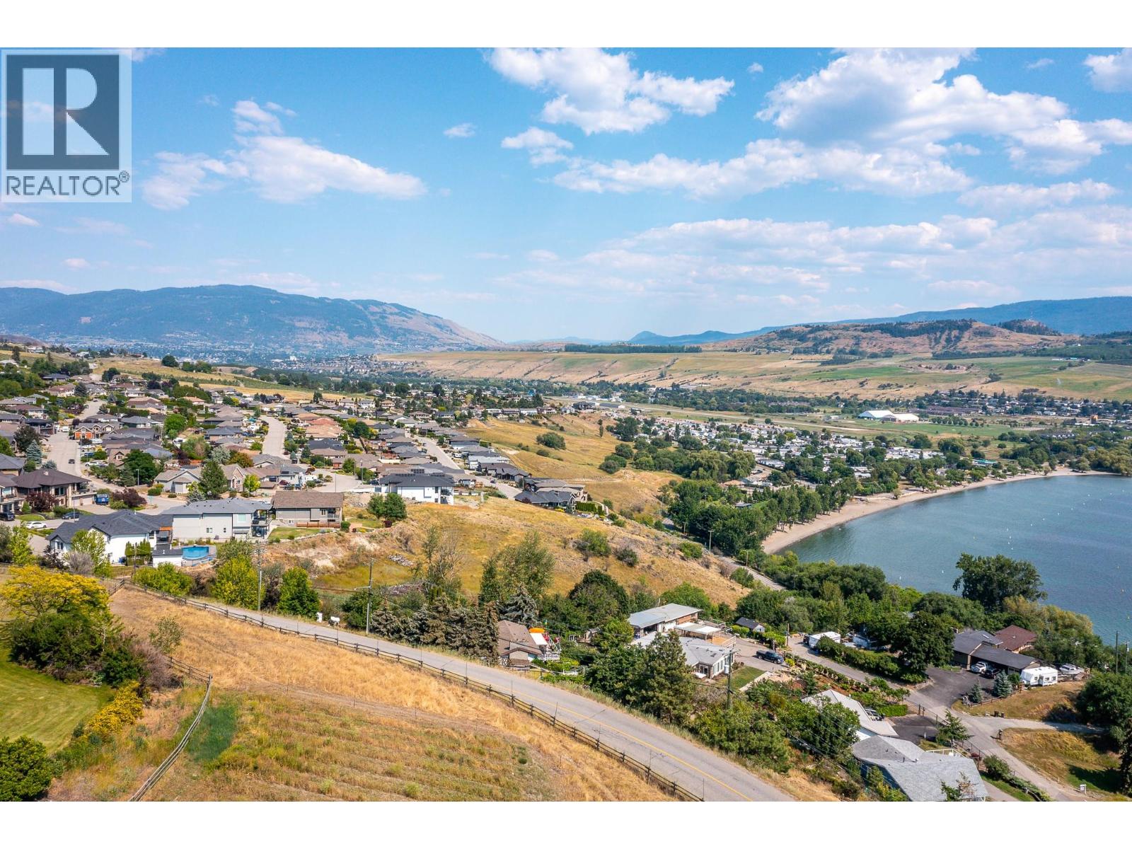  7130 Jasper Drive, Vernon