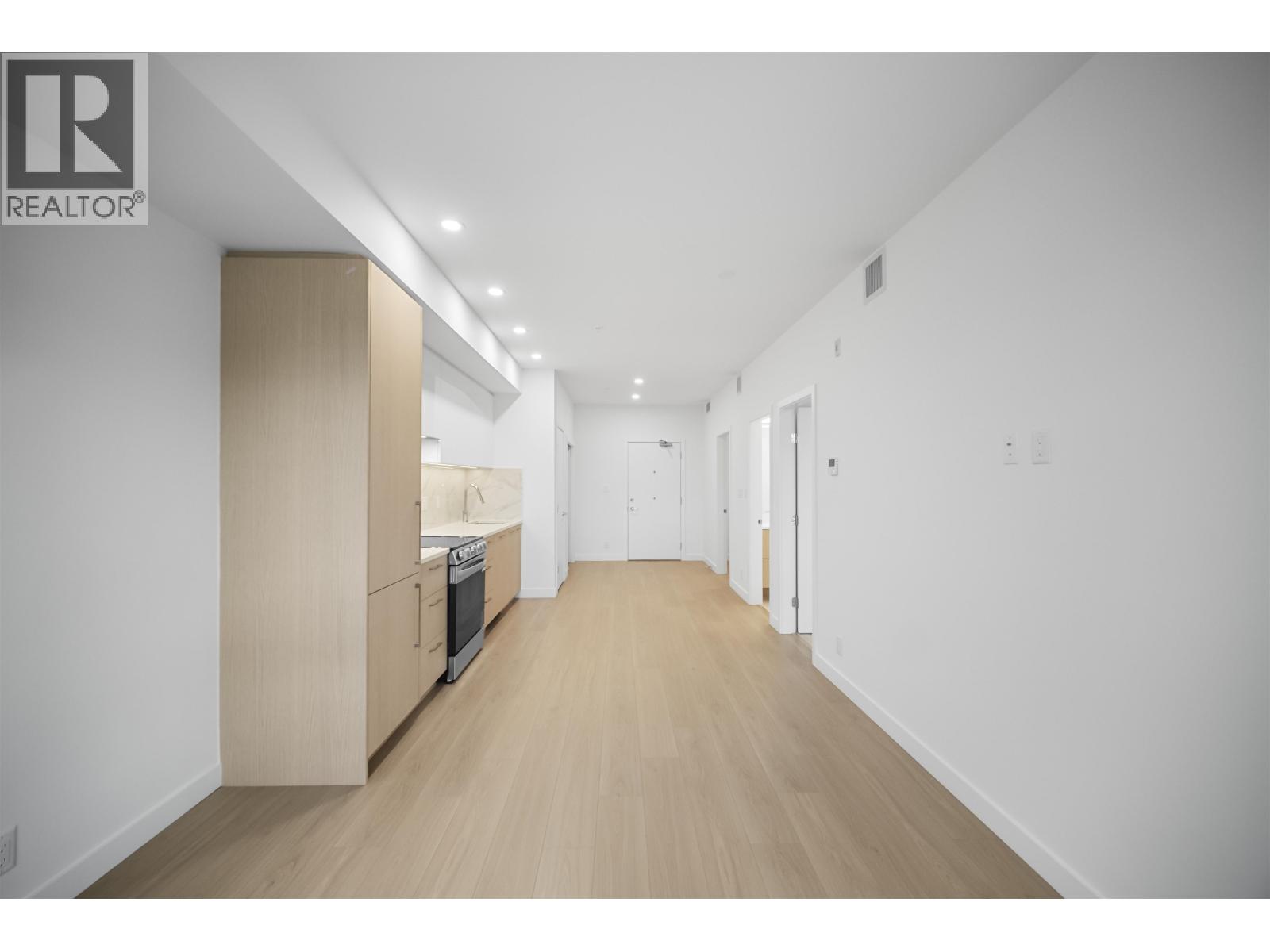 414 150 JAMES ROAD, Port Moody