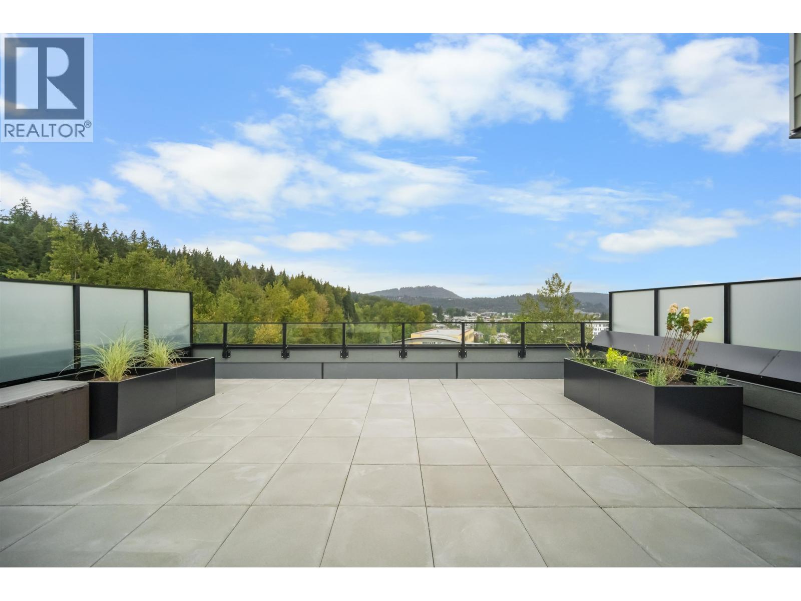 414 150 JAMES ROAD, Port Moody