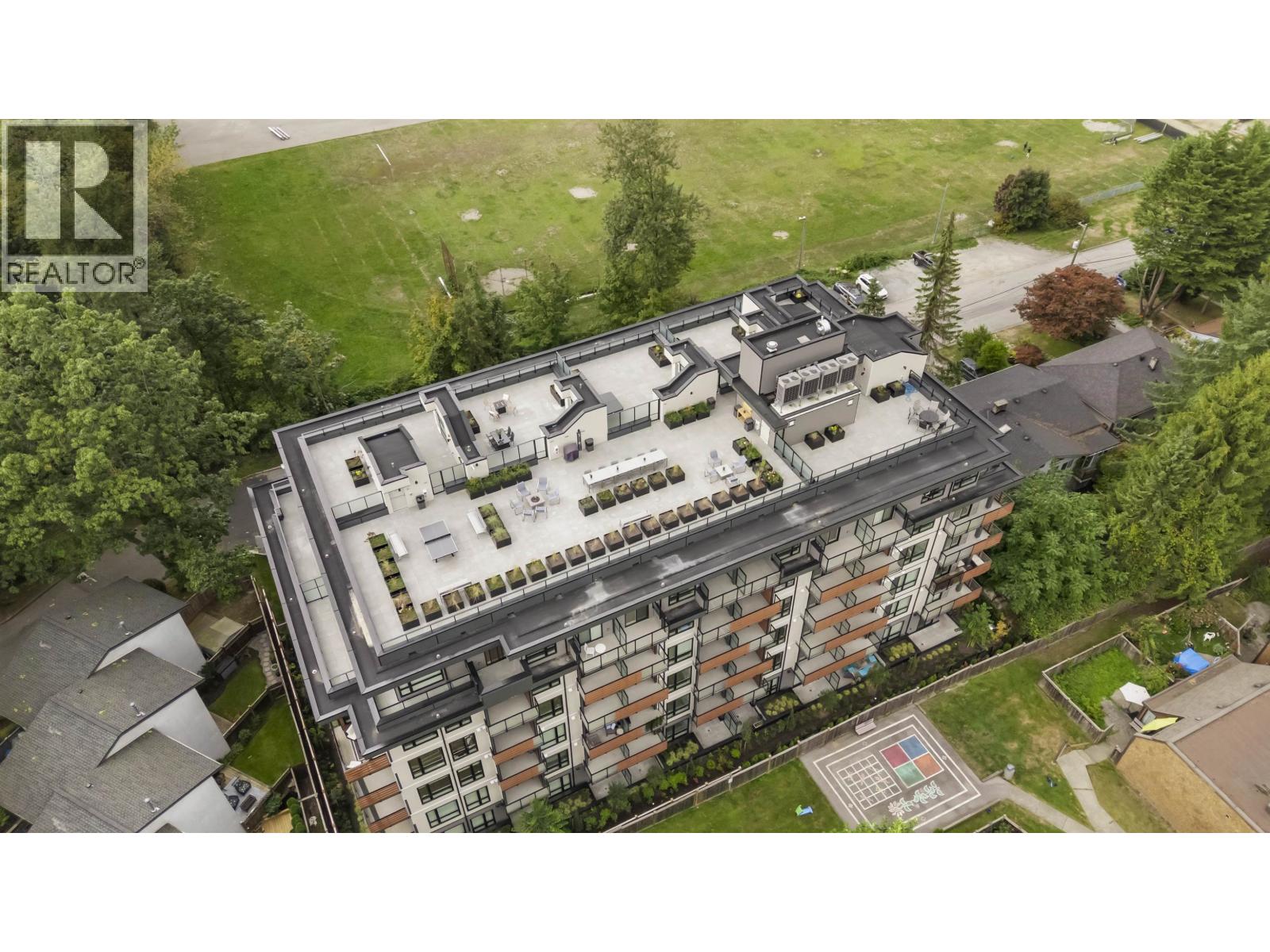 414 150 JAMES ROAD, Port Moody