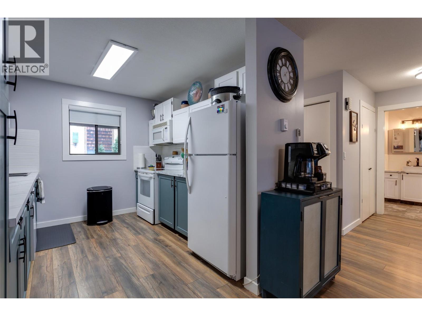 #103-1903 Lindahl Street, Kelowna