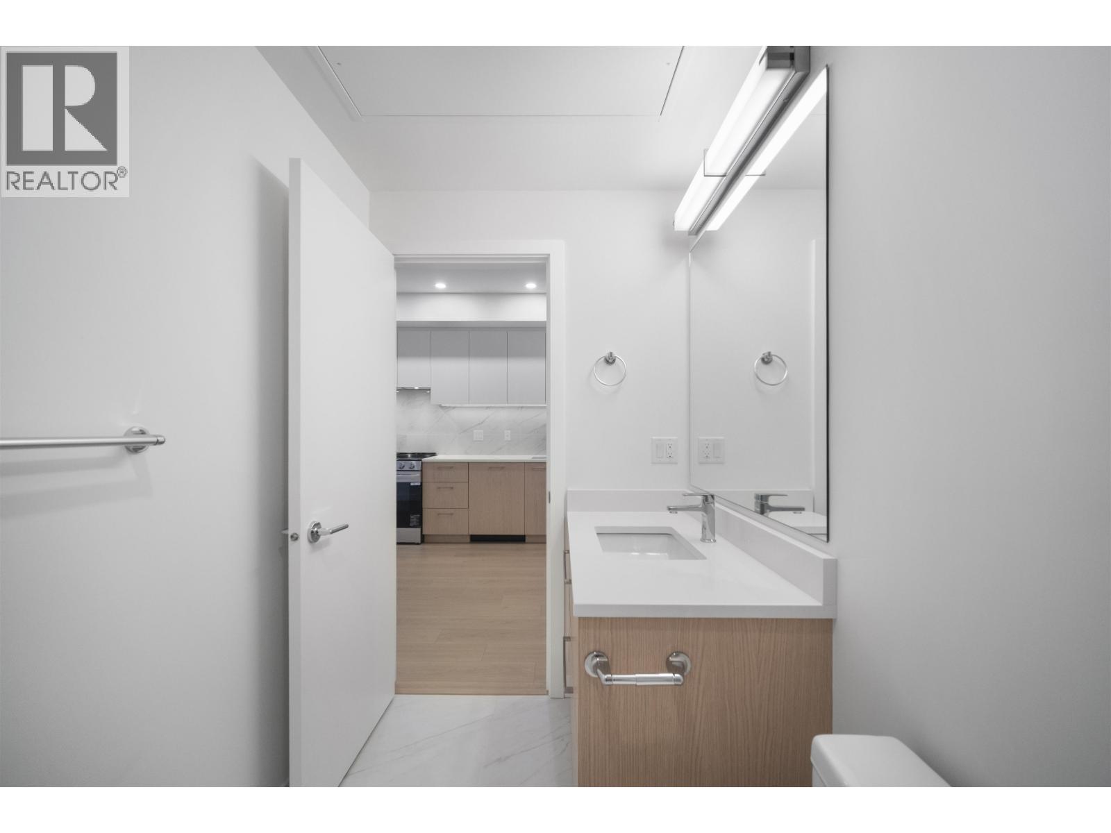 414 150 JAMES ROAD, Port Moody