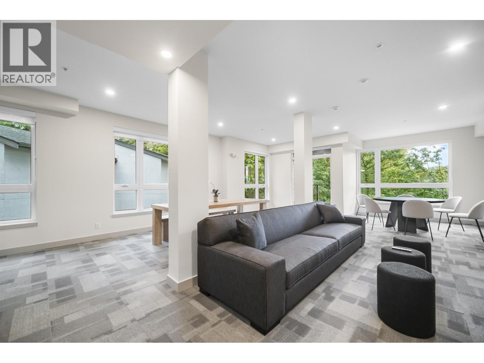 414 150 JAMES ROAD, Port Moody