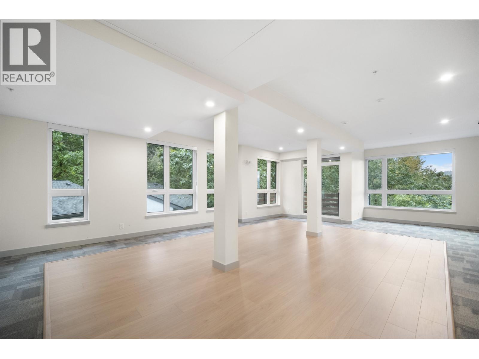 414 150 JAMES ROAD, Port Moody