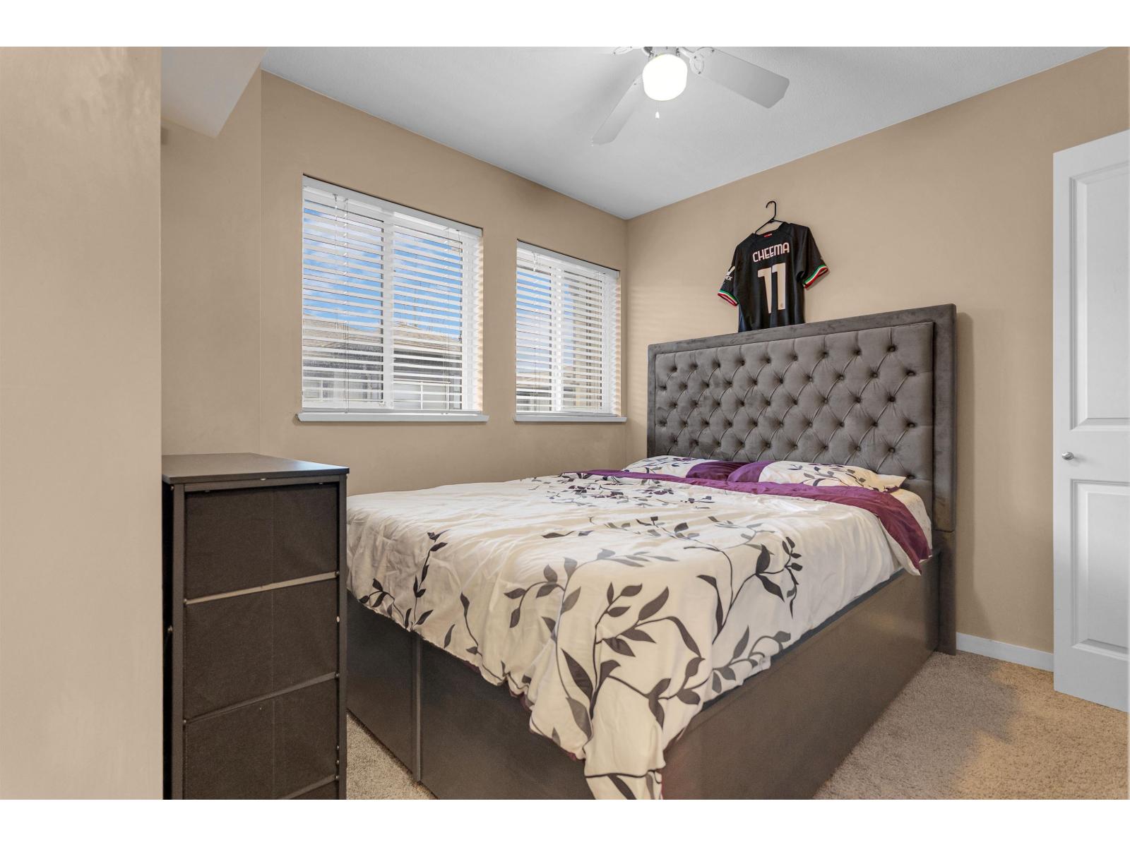 49 18701 66 AVENUE, Surrey