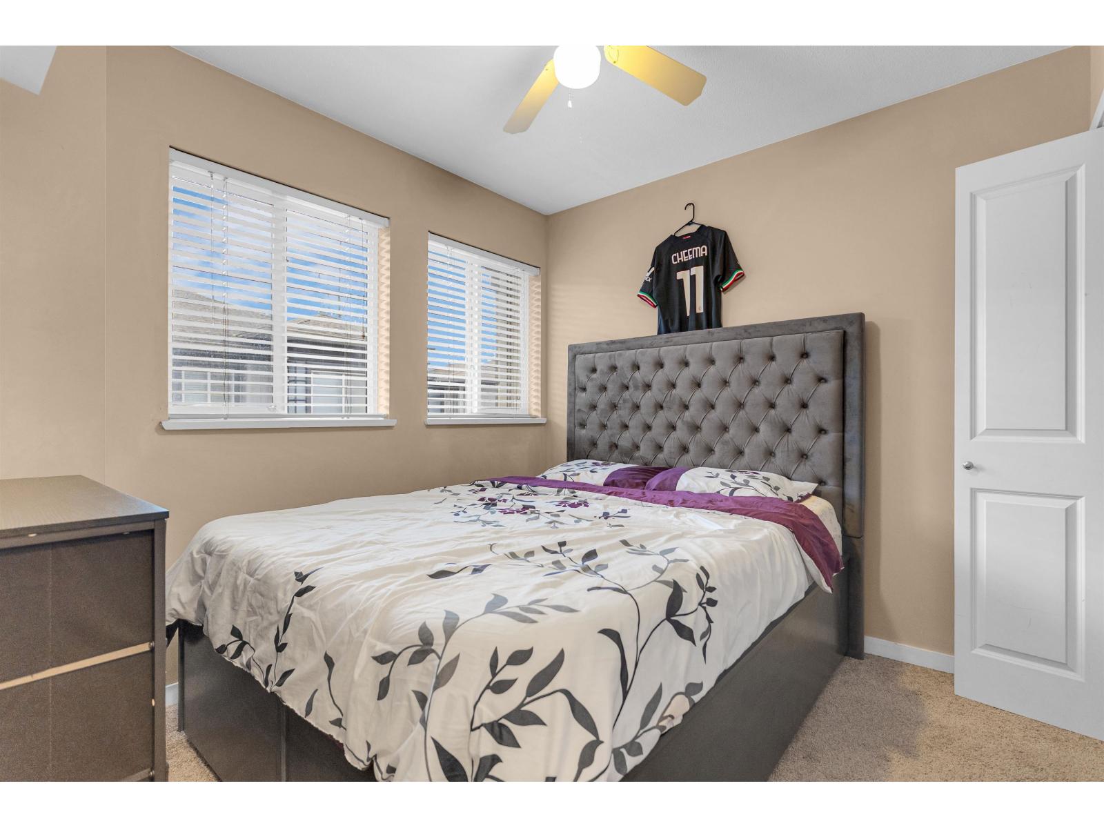 49 18701 66 AVENUE, Surrey