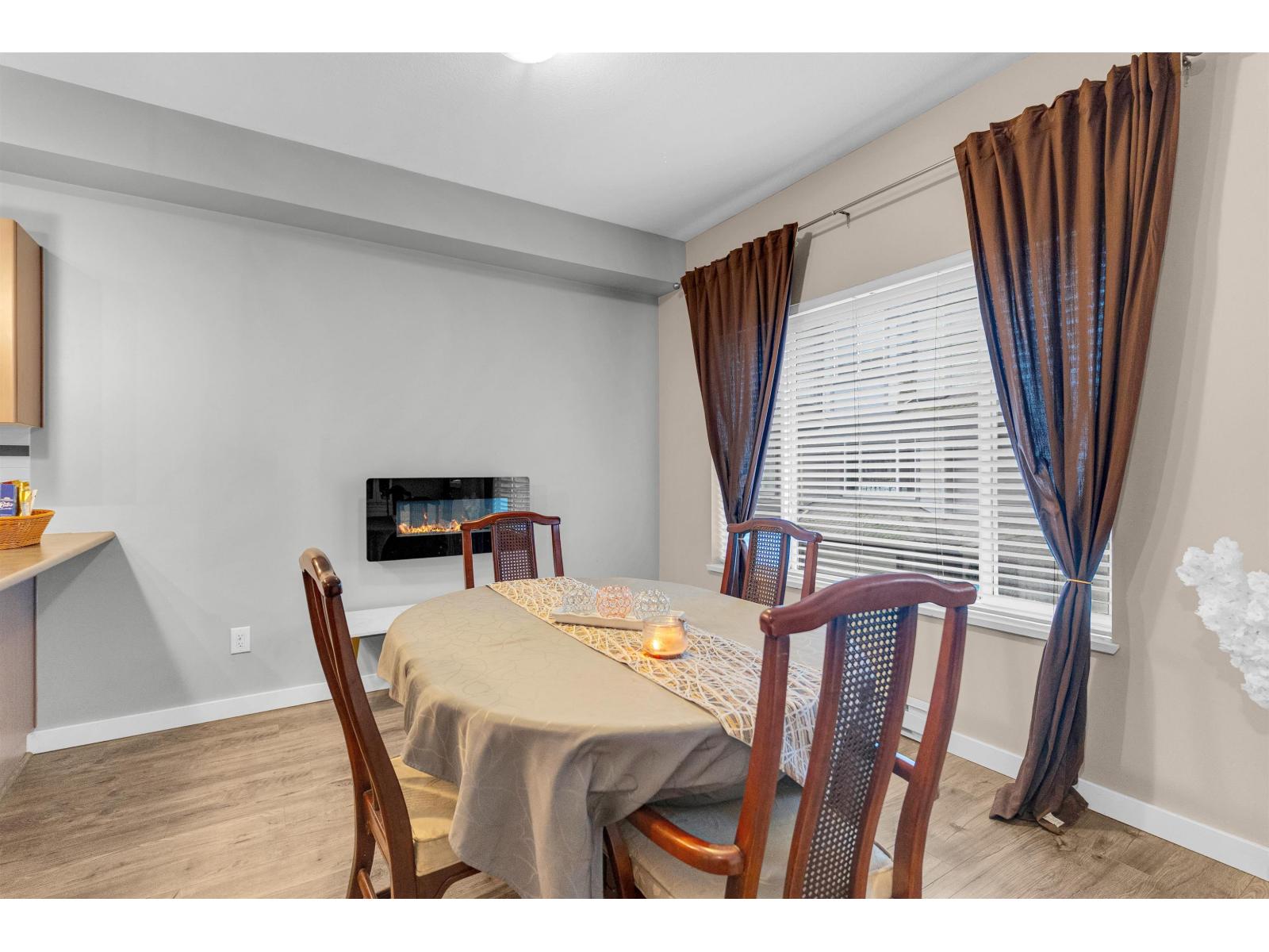 49 18701 66 AVENUE, Surrey