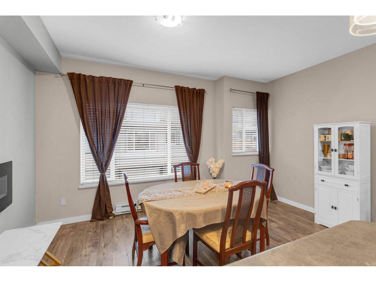 49 18701 66 AVENUE, Surrey
