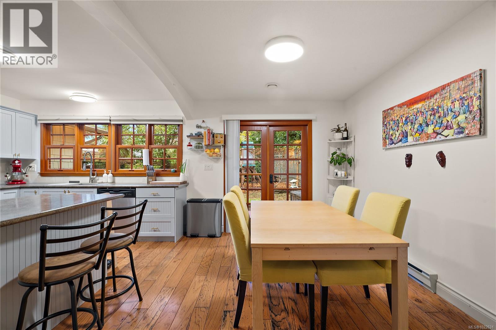 4000 Cedar Hill Rd, Saanich