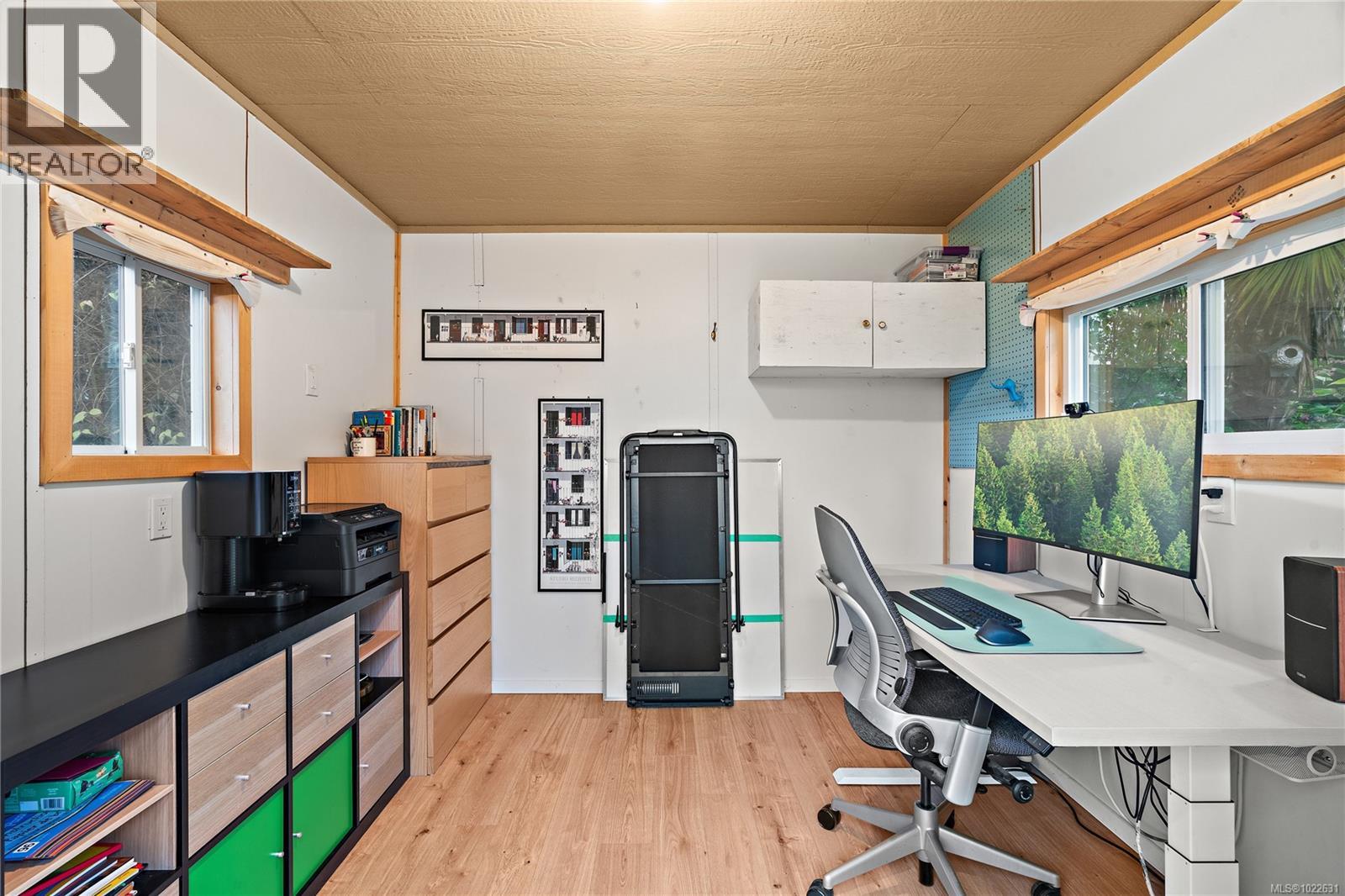 4000 Cedar Hill Rd, Saanich