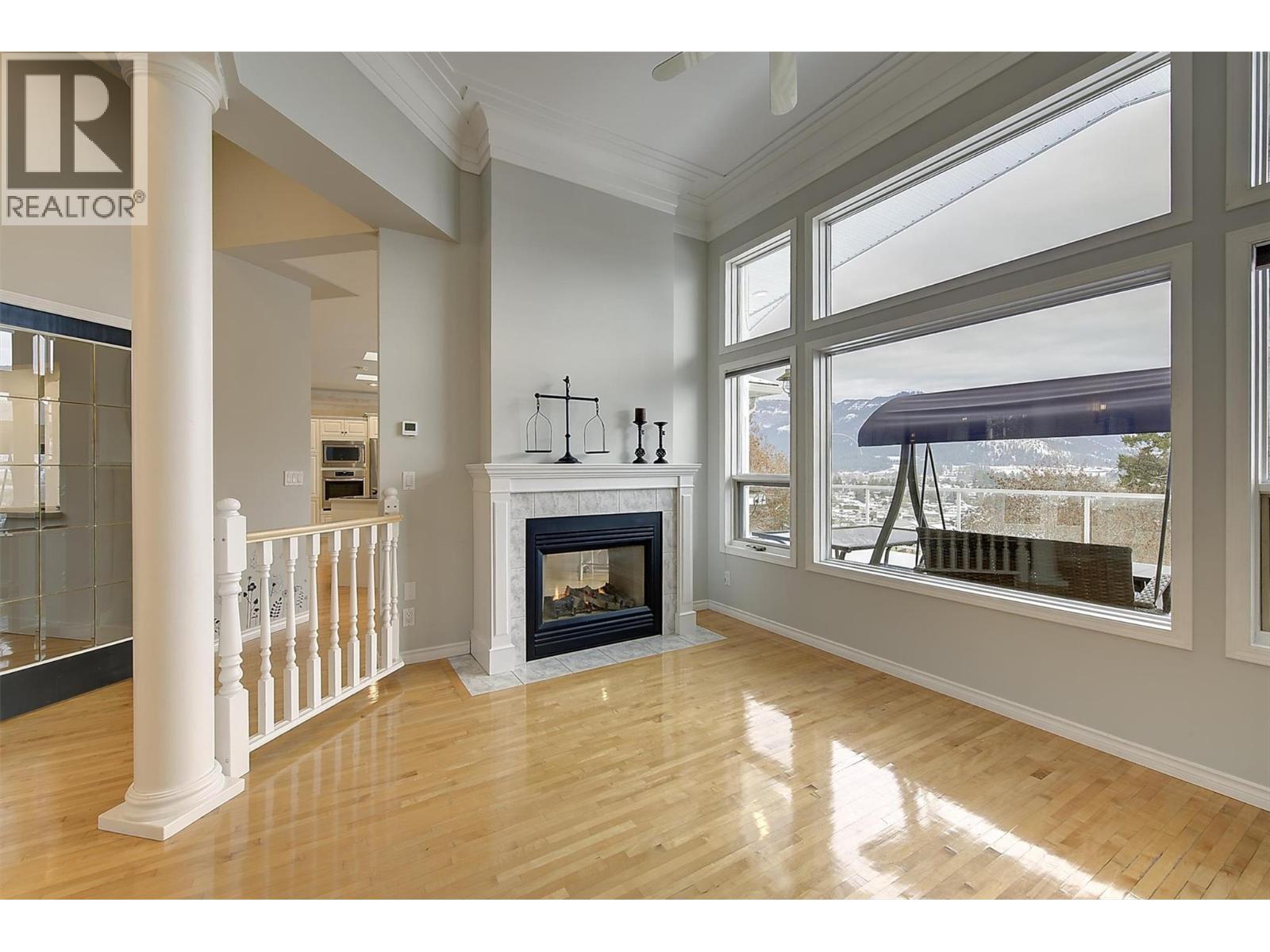 104 Francis Drive, Enderby