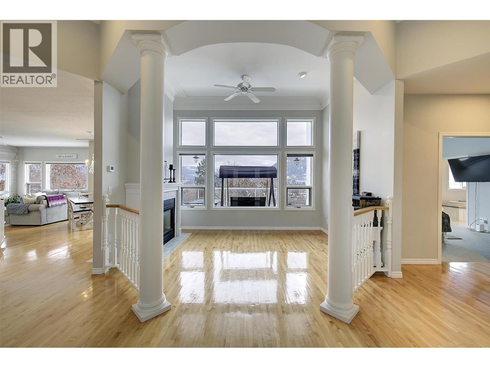 104 Francis Drive, Enderby