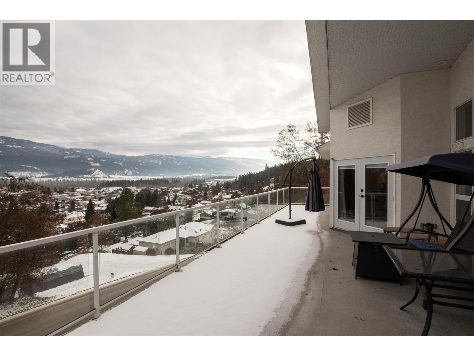 104 Francis Drive, Enderby