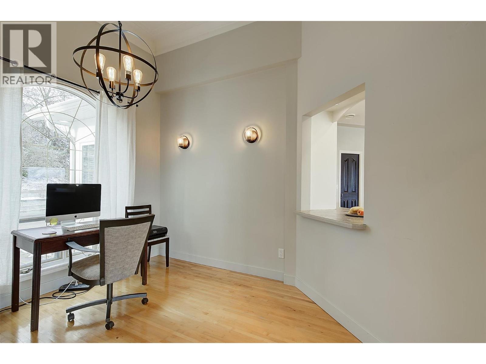 104 Francis Drive, Enderby