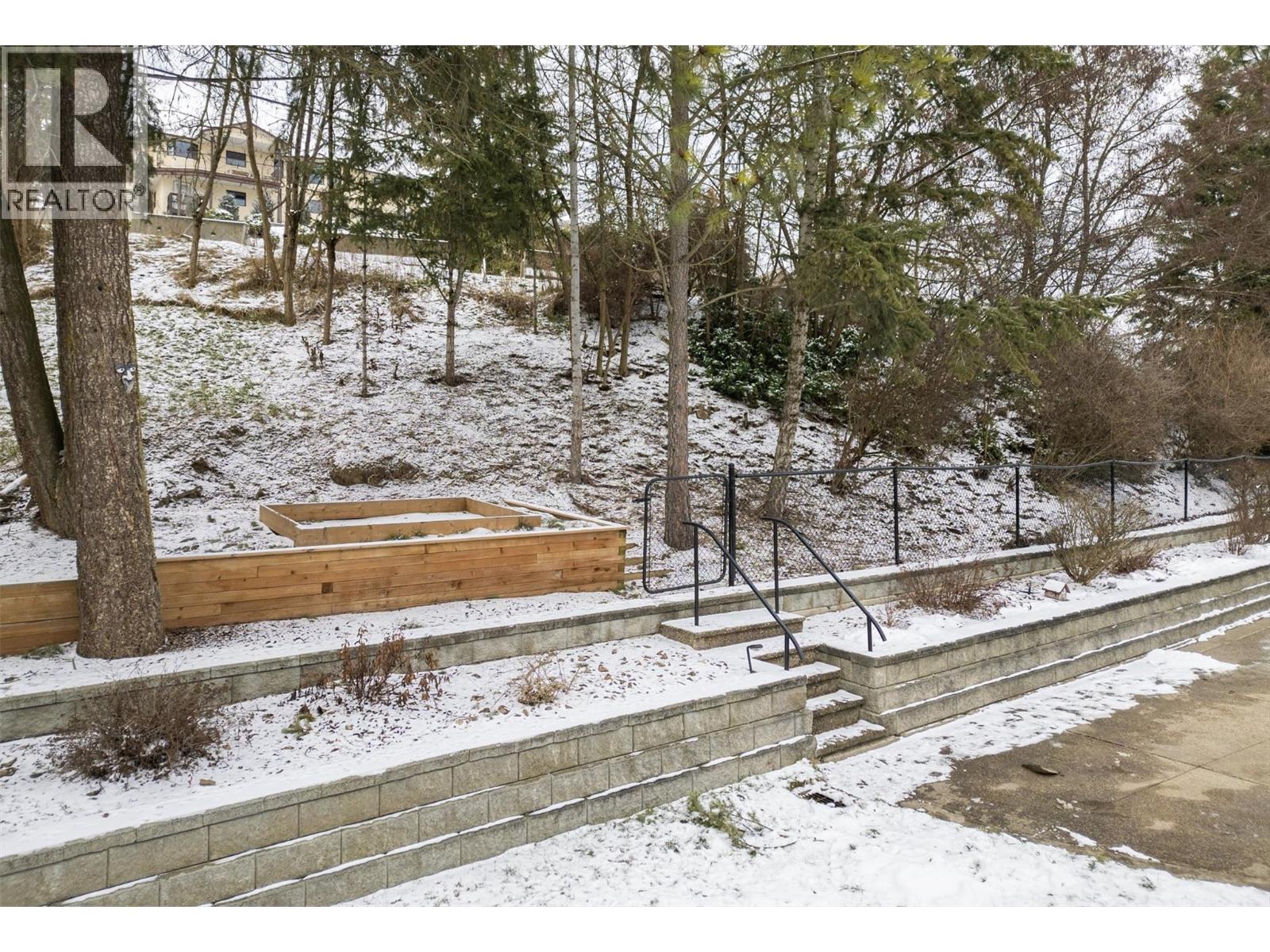 104 Francis Drive, Enderby