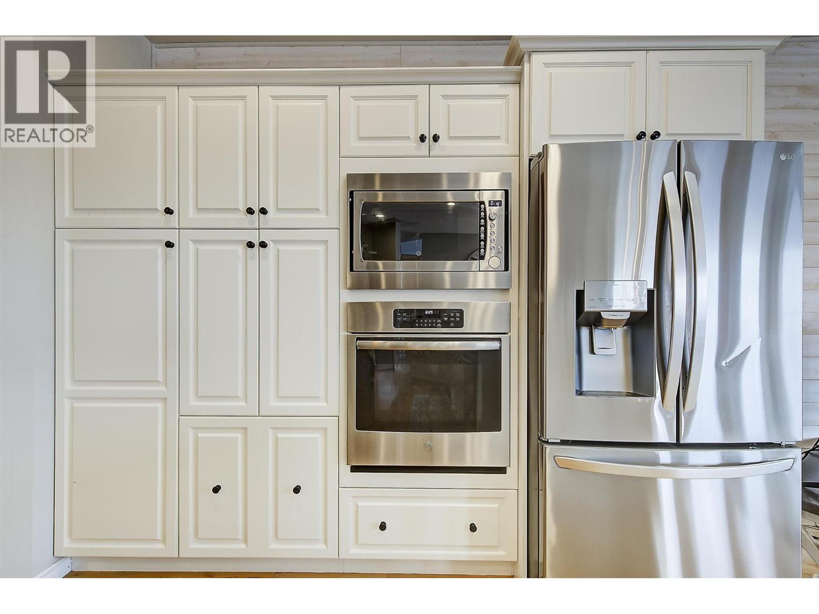 104 Francis Drive, Enderby