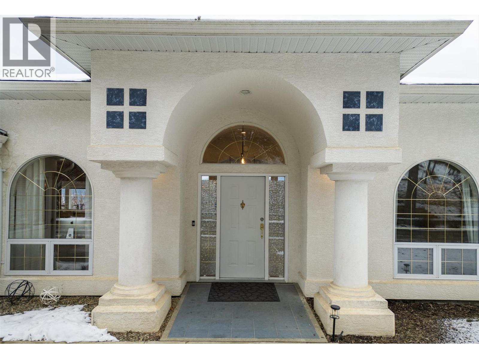 104 Francis Drive, Enderby