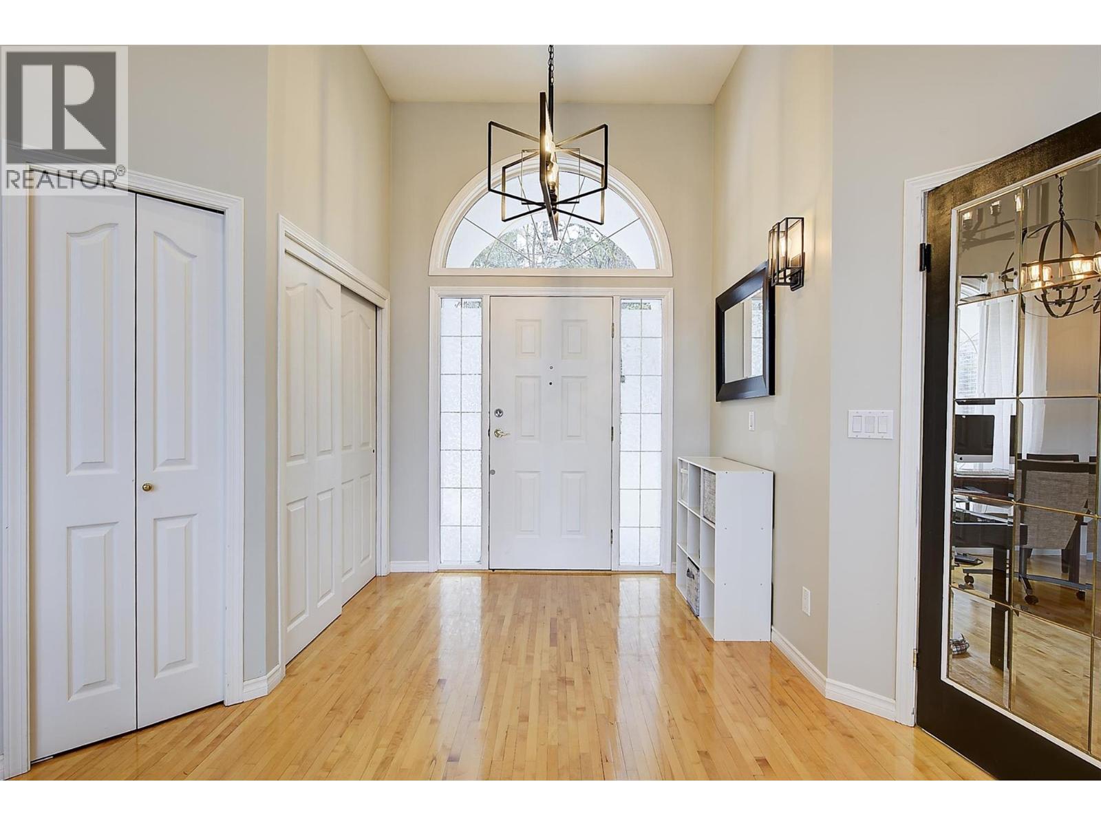 104 Francis Drive, Enderby