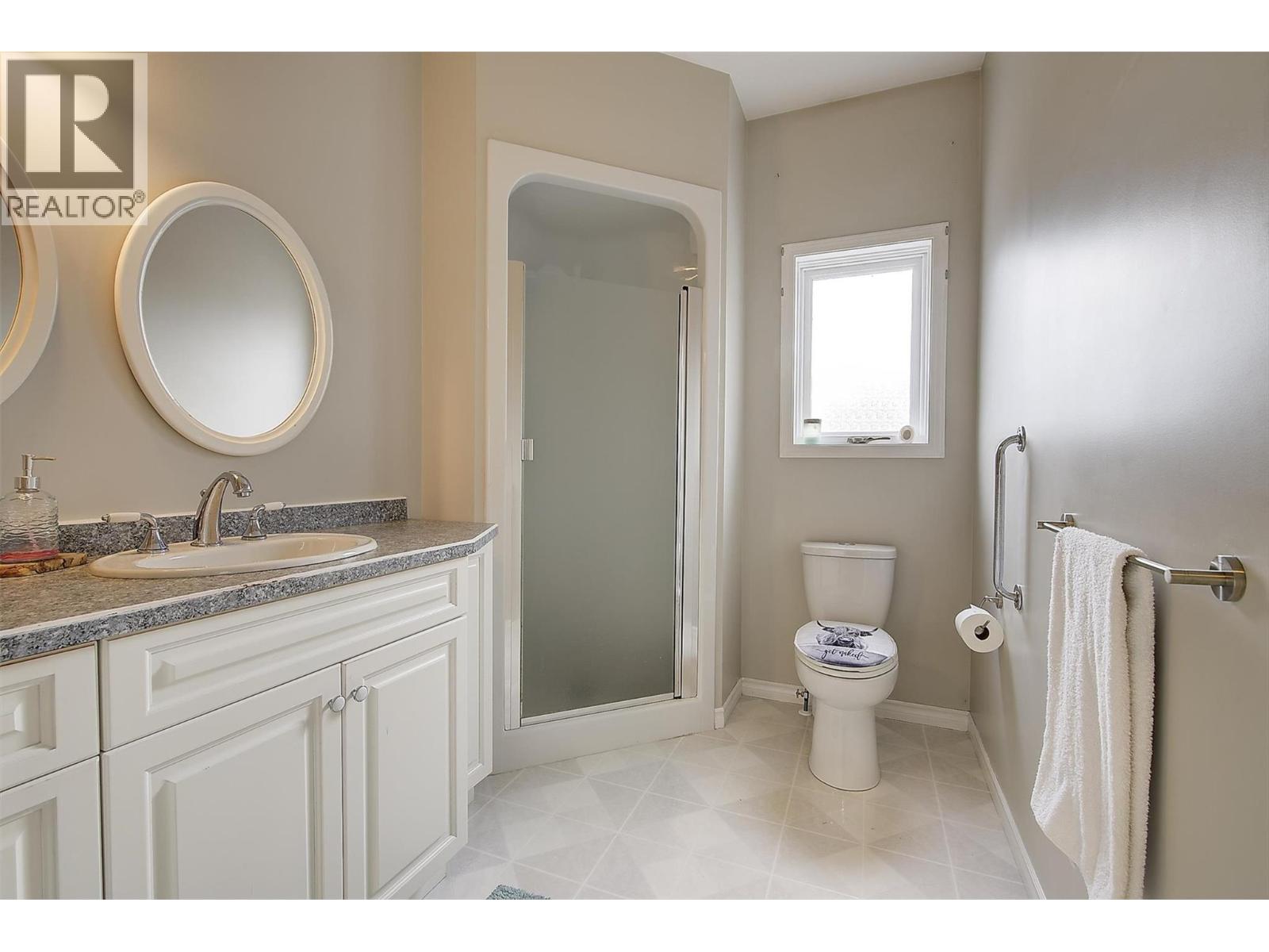 104 Francis Drive, Enderby