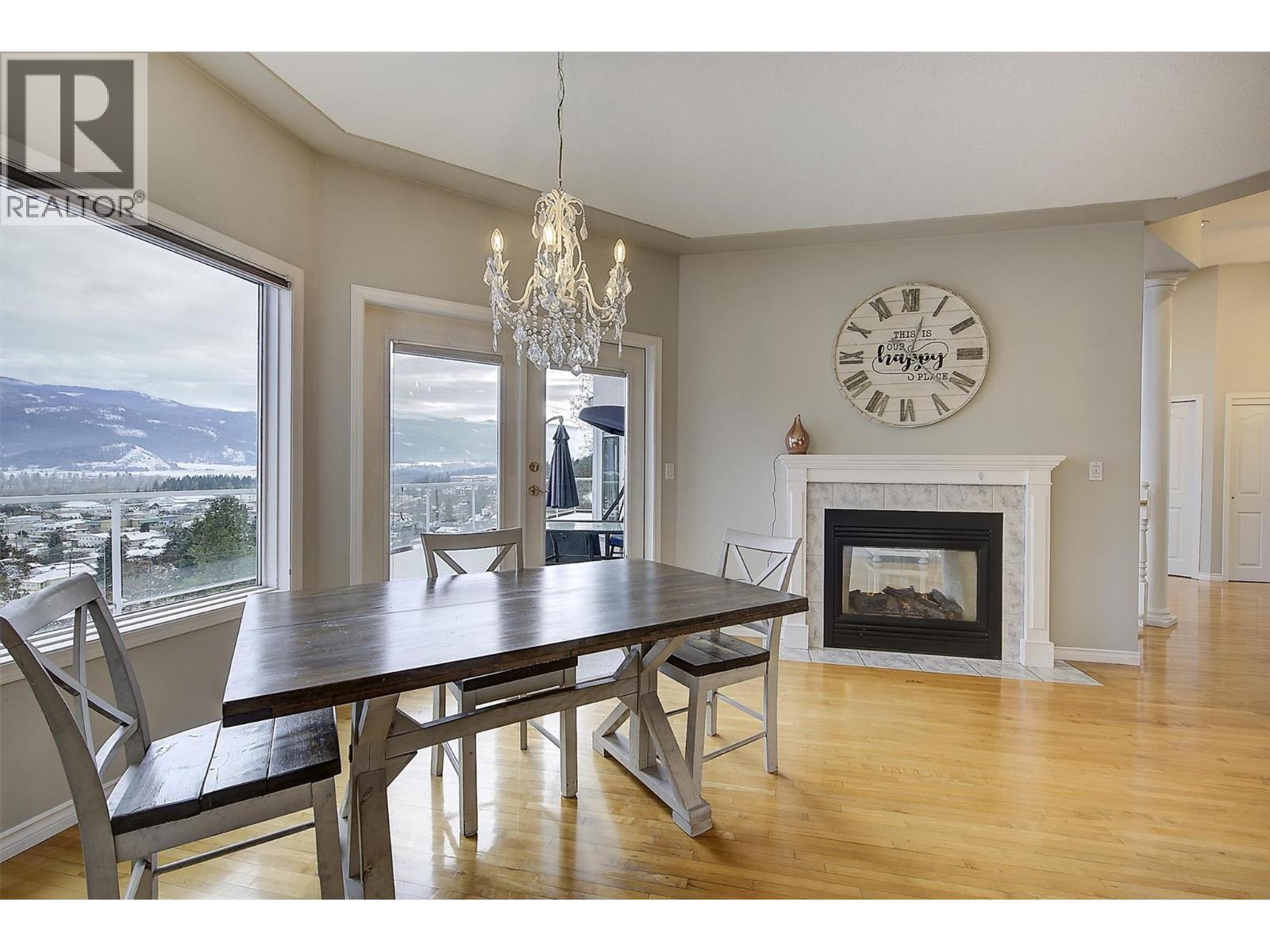 104 Francis Drive, Enderby