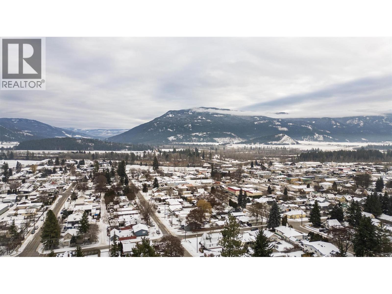 104 Francis Drive, Enderby